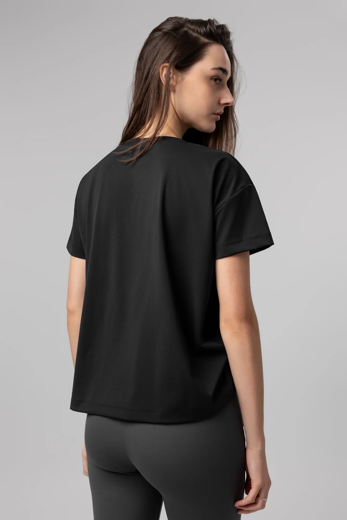 24/7 T-shirt Mateja - Image 3