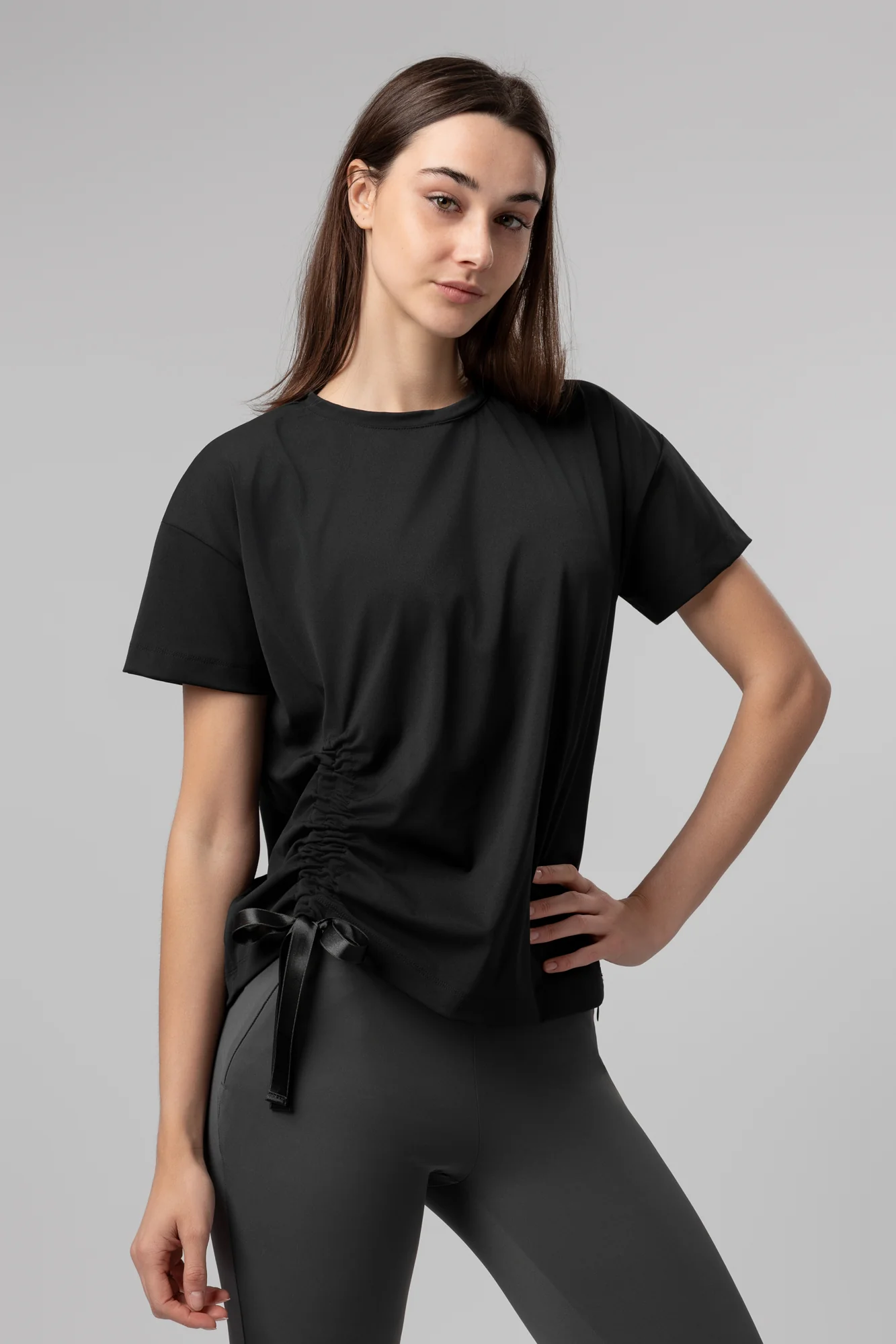 24/7 T-shirt Mateja - Image 4