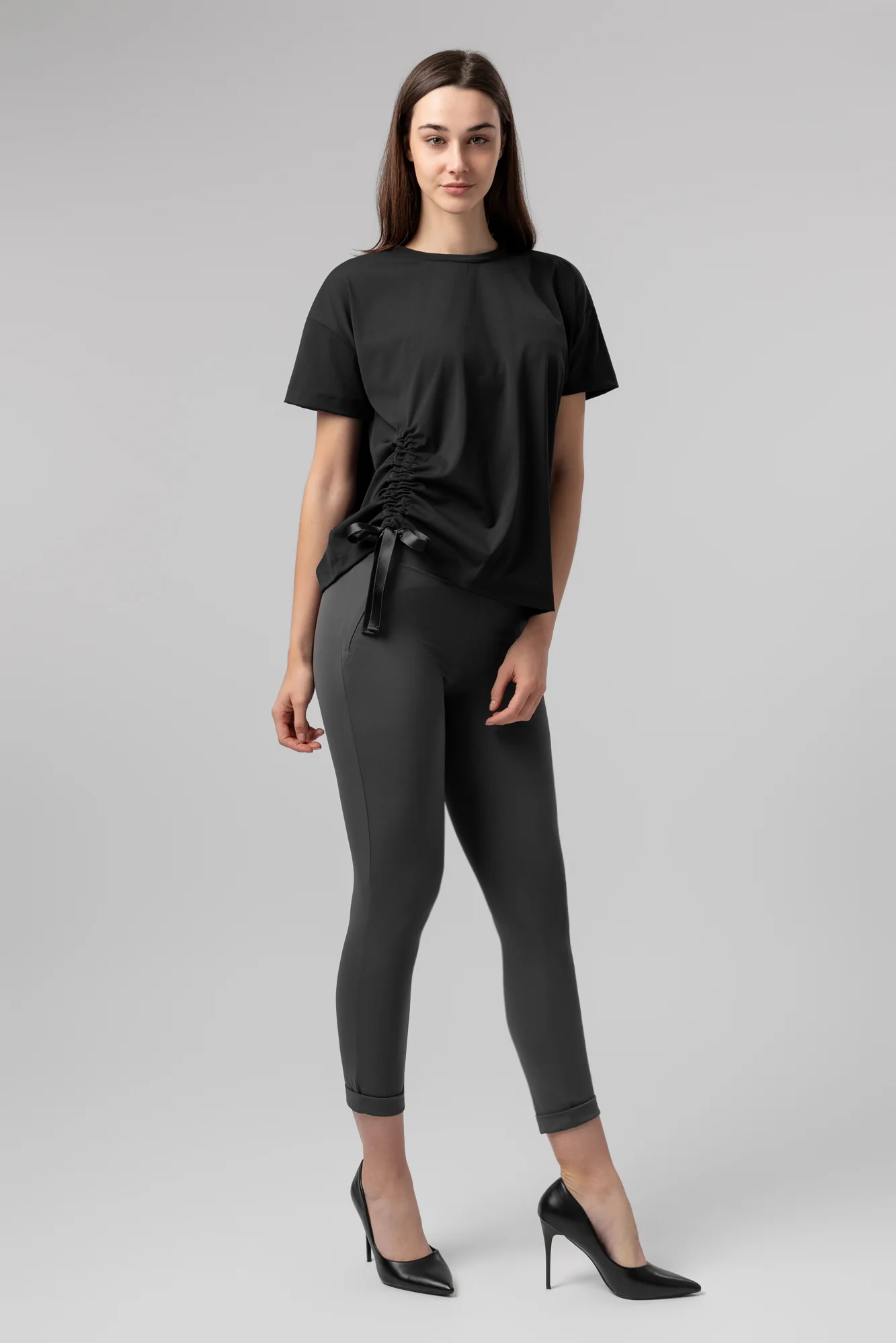 24/7 T-shirt Mateja - Image 6