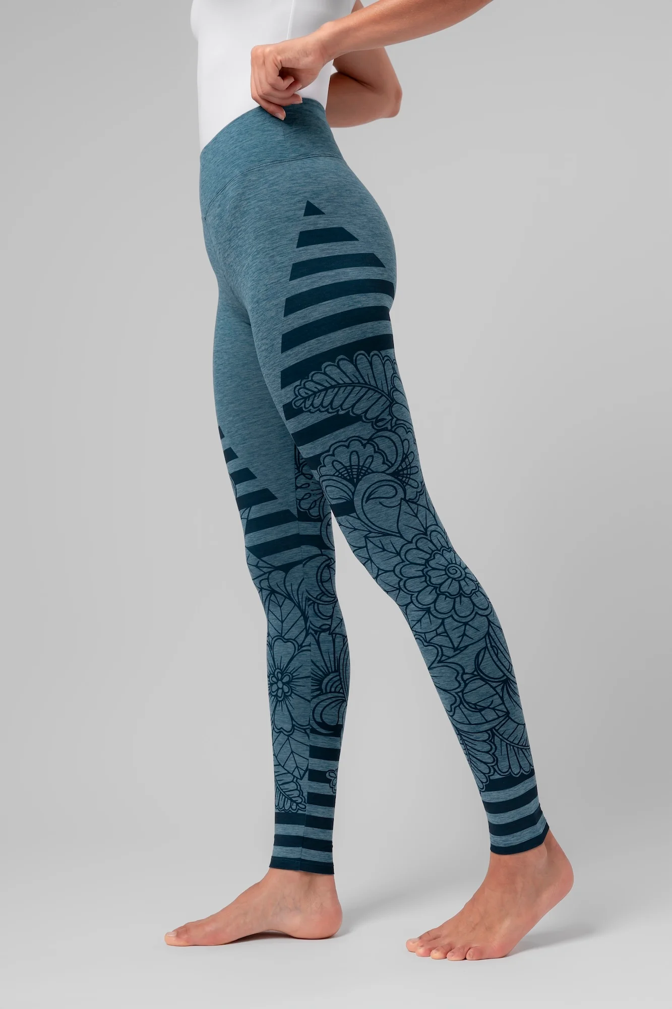 Aamu - Image 2