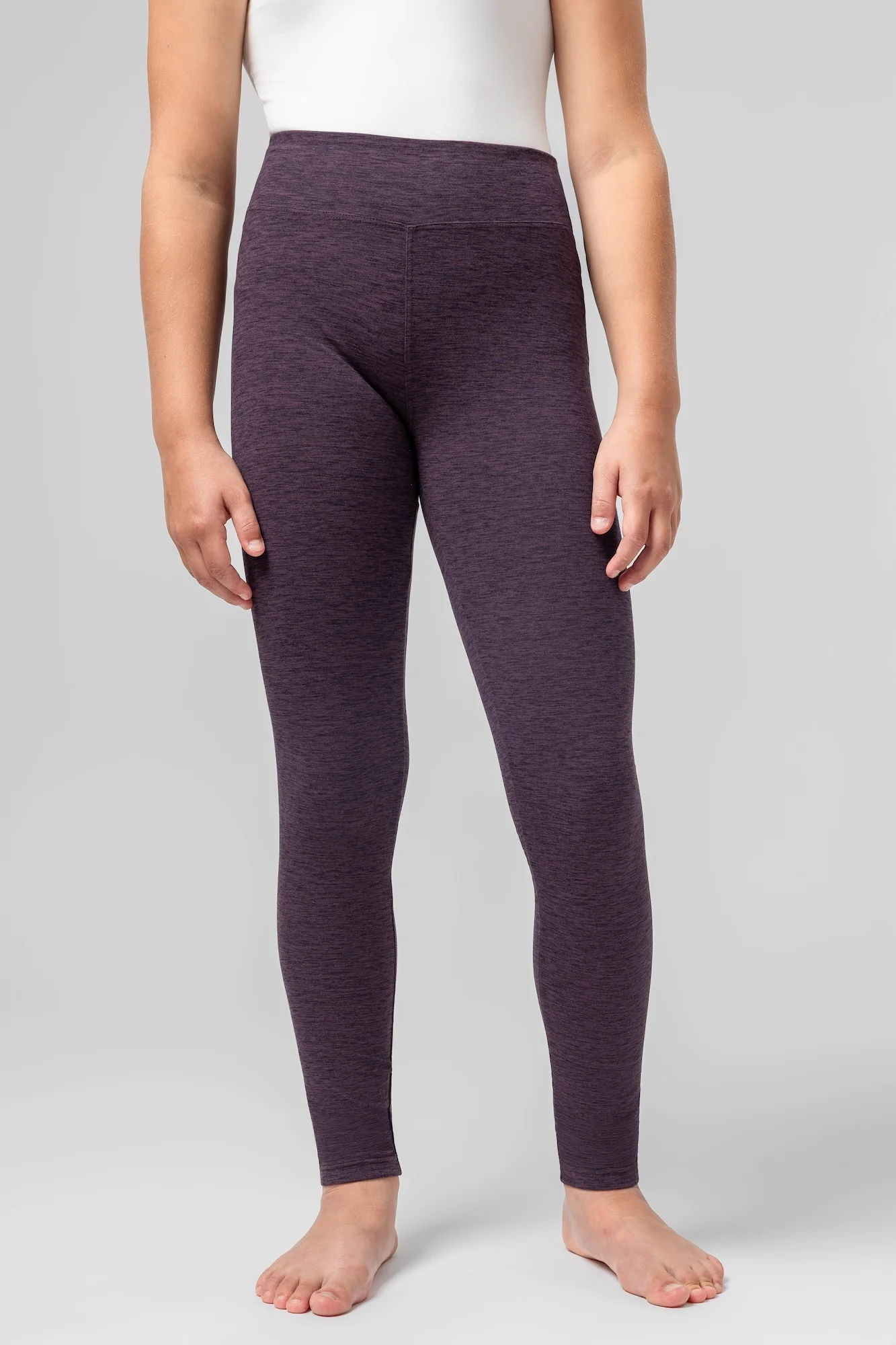 Legginsy dziecięce Agnetha - Image 2