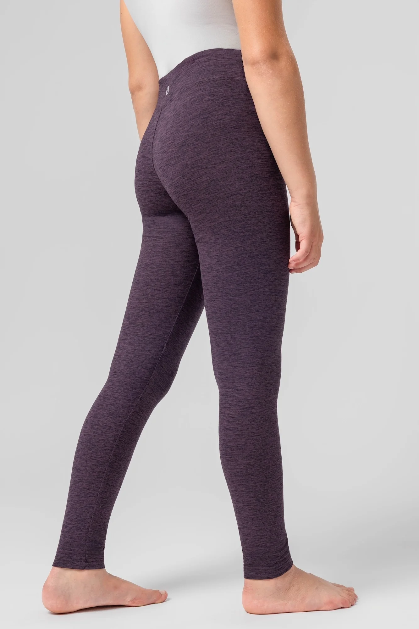 Legginsy dziecięce Agnetha - Image 3