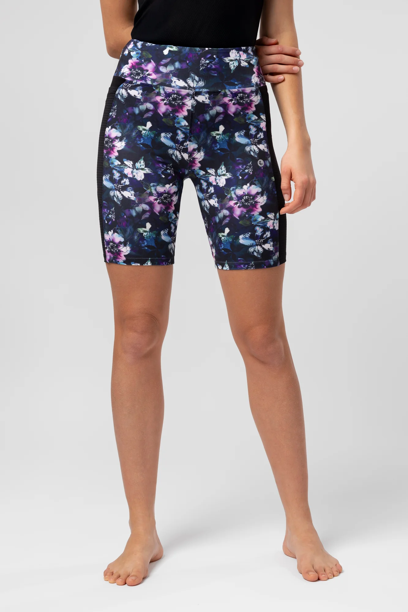 Bermuda AirMesh legginsy Sintra - Image 2