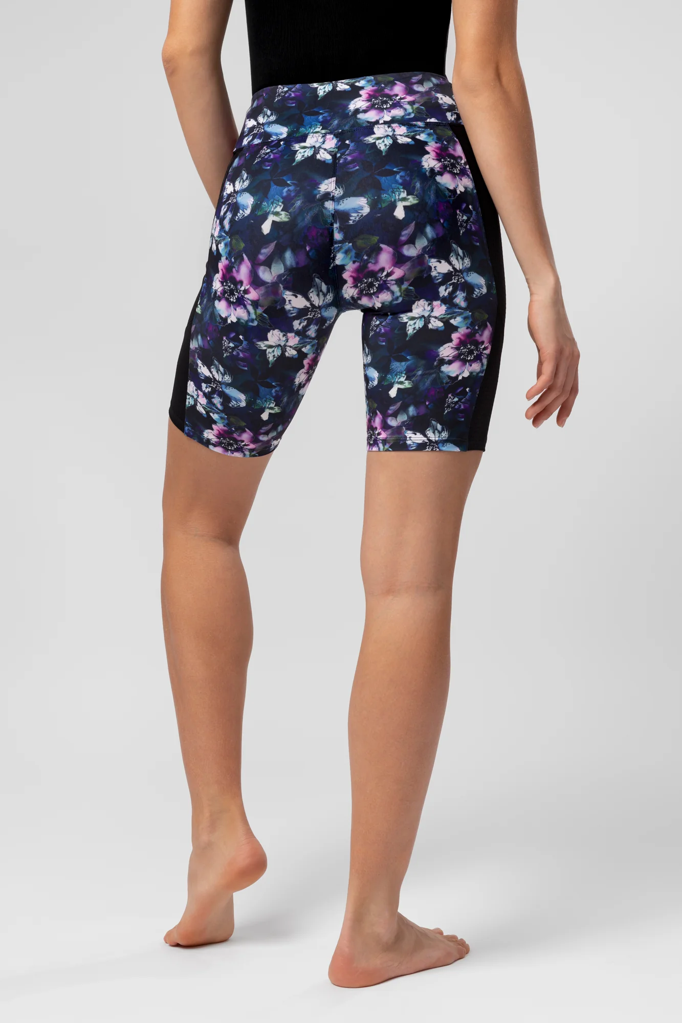 Bermuda AirMesh legginsy Sintra - Image 4