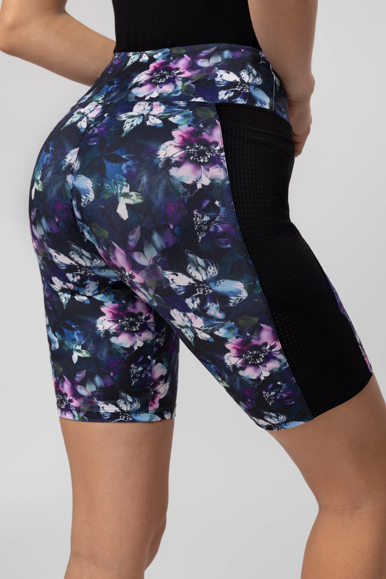 Bermuda AirMesh legginsy Sintra - Image 5