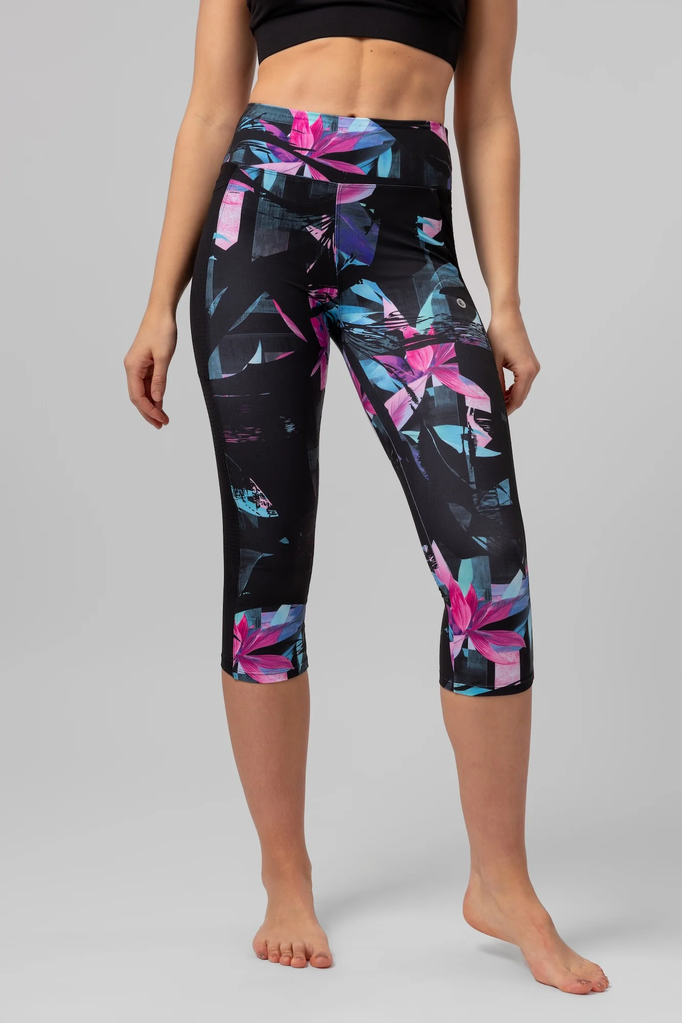 Capri AirMesh Baltra - Image 2