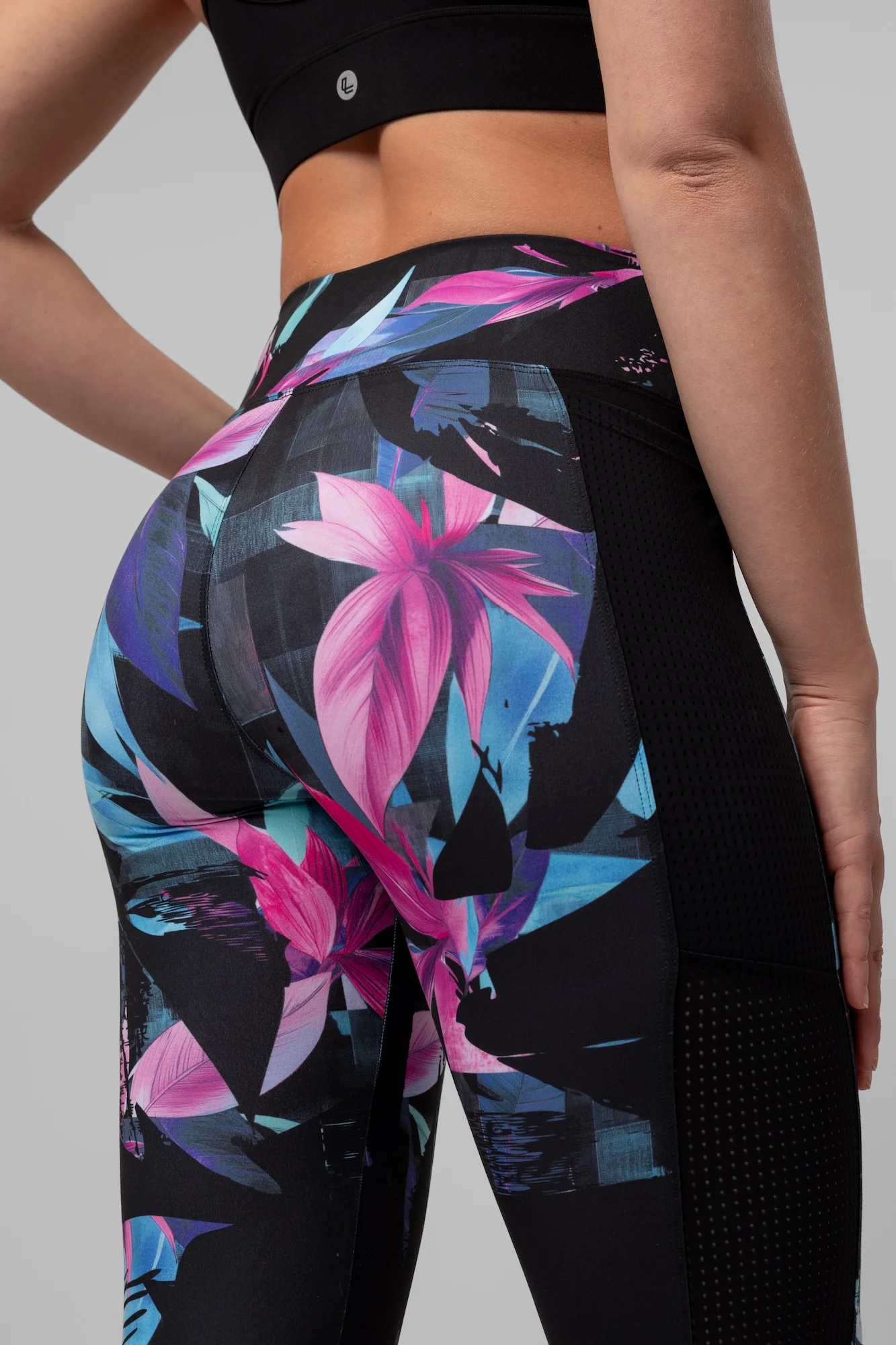 Capri AirMesh Baltra - Image 7