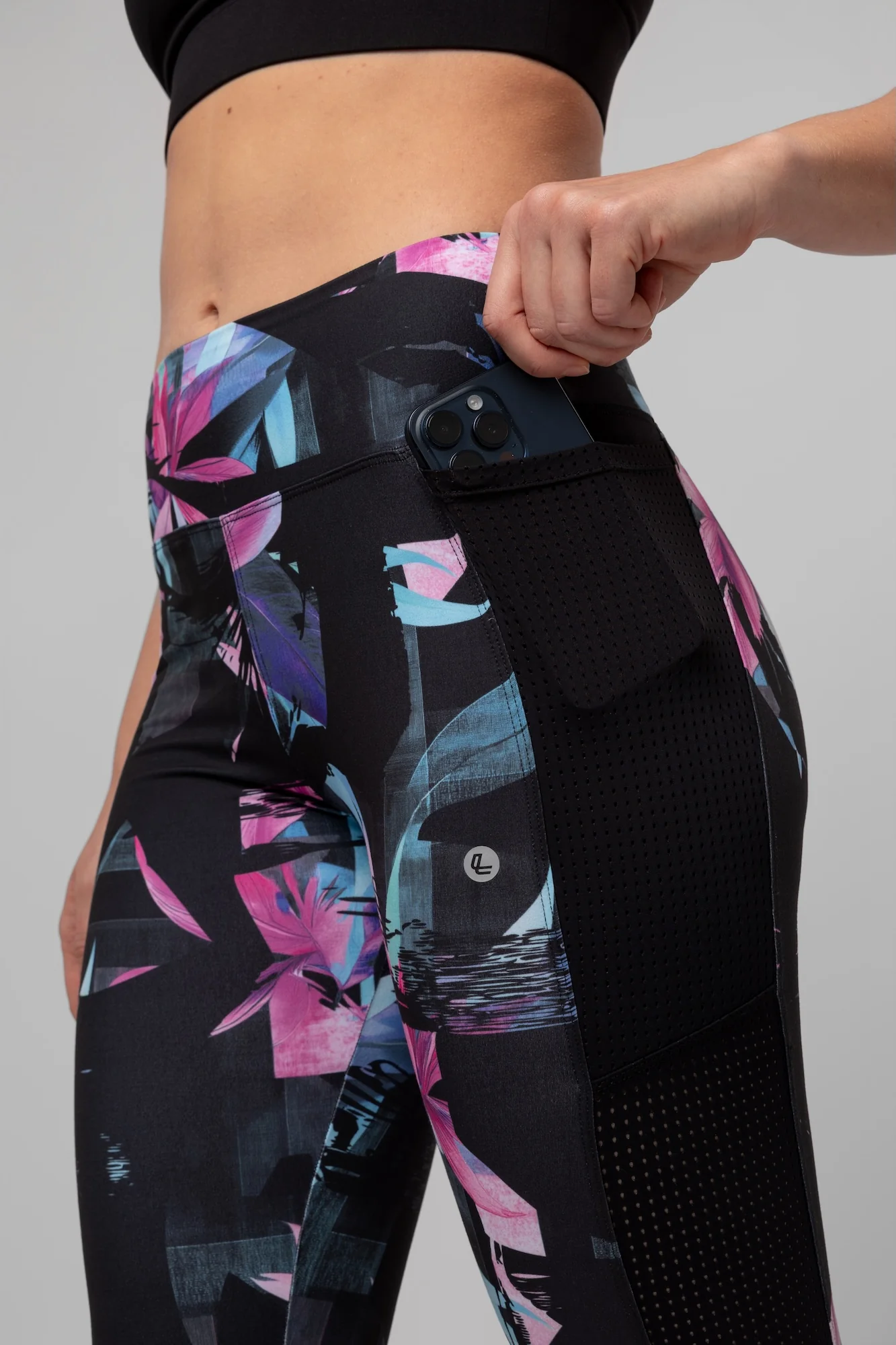 Capri AirMesh Baltra - Image 8