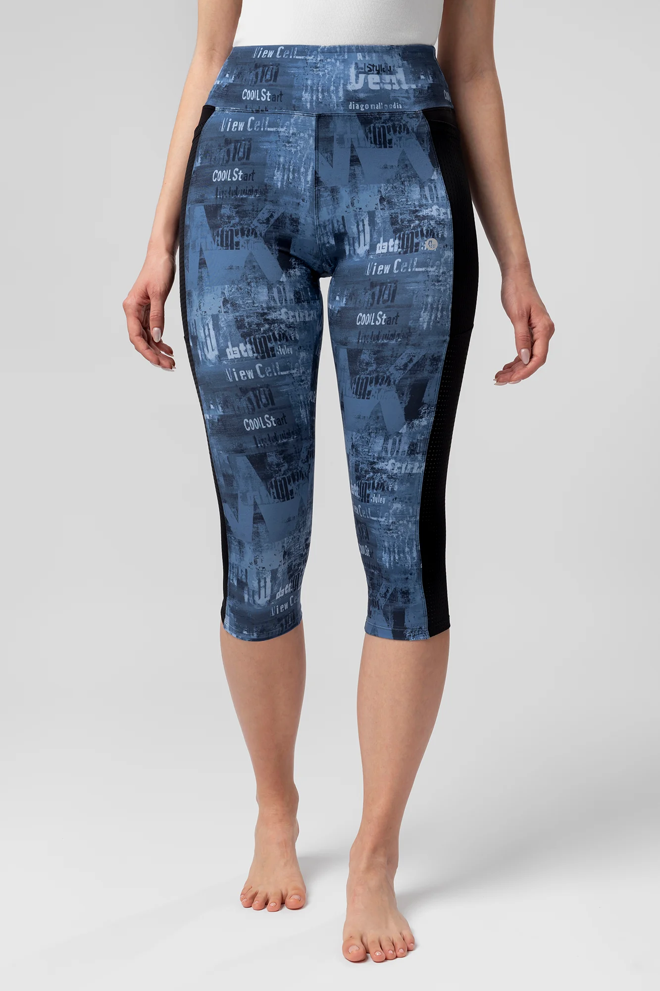 Capri AirMesh Tassili - Image 3