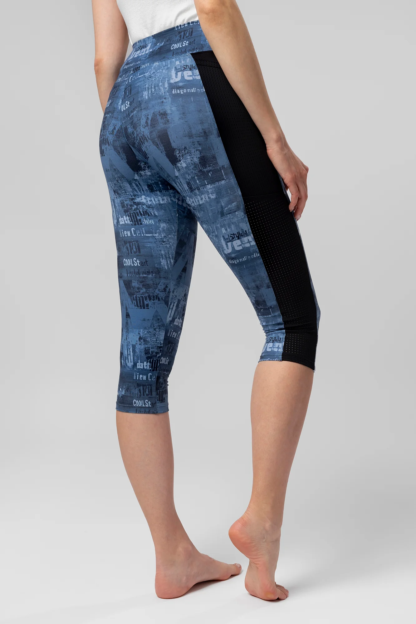 Capri AirMesh Tassili - Image 4