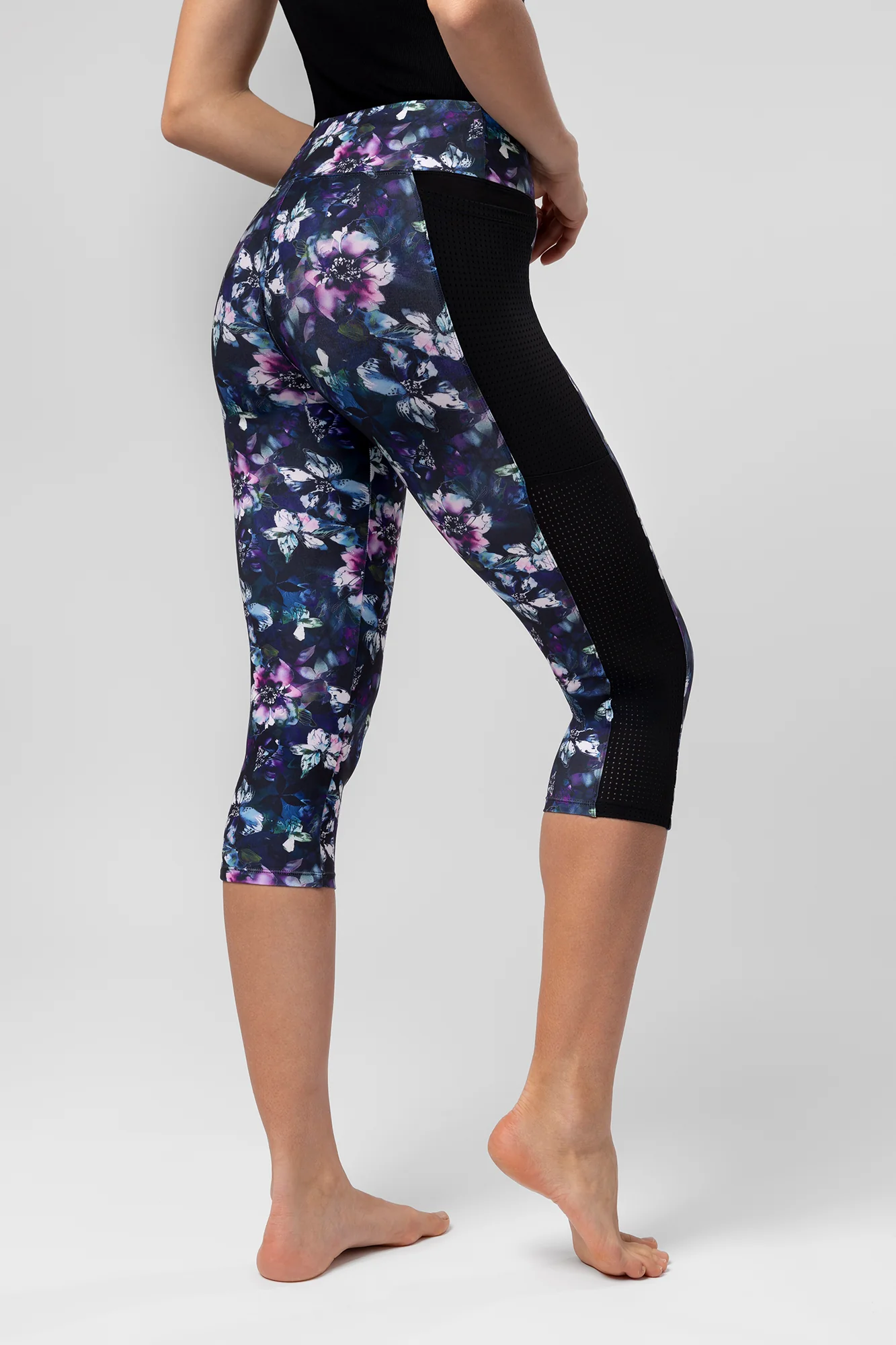 Capri AirMesh Voavah - Image 4