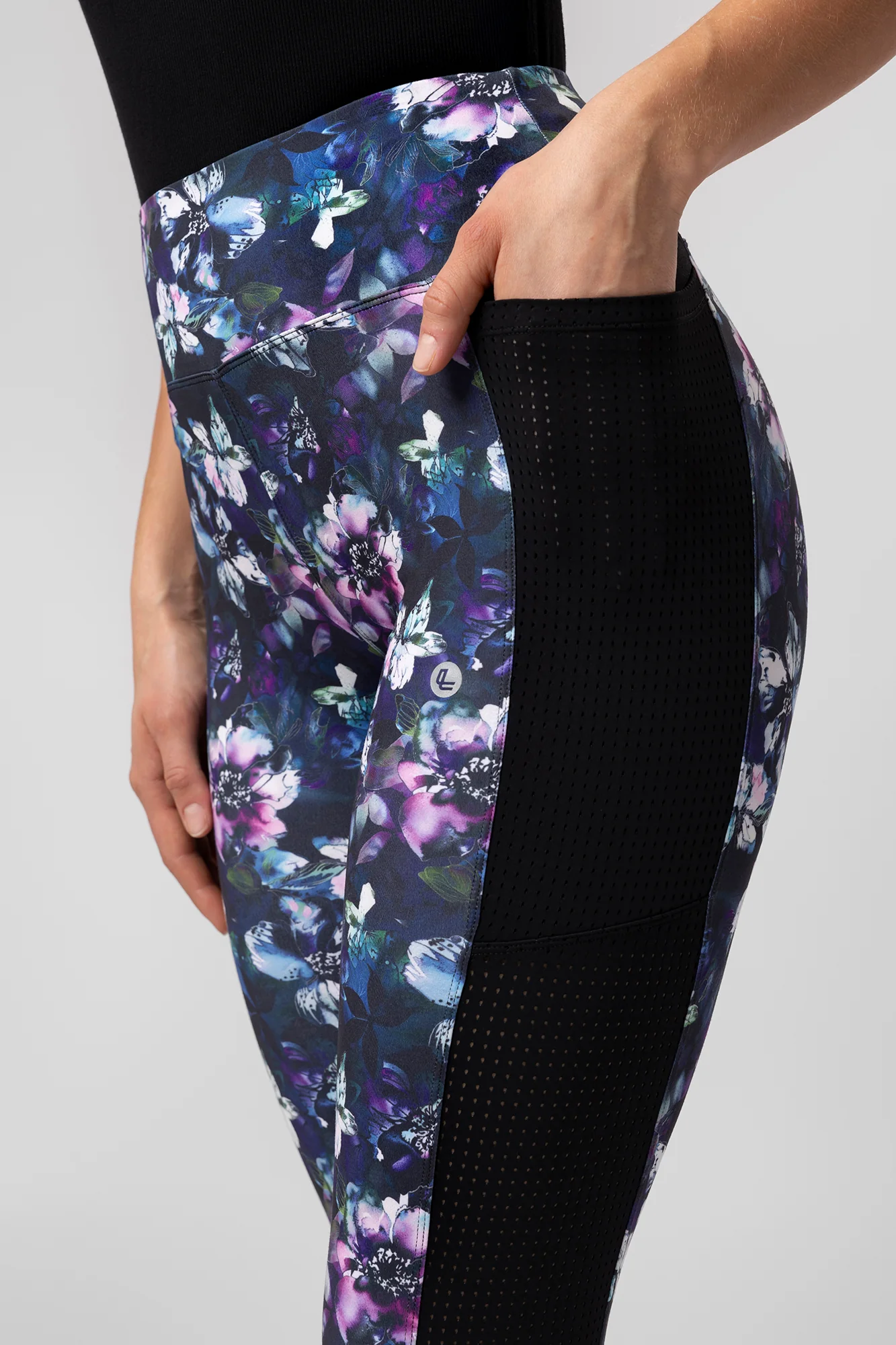 Capri AirMesh Voavah - Image 5
