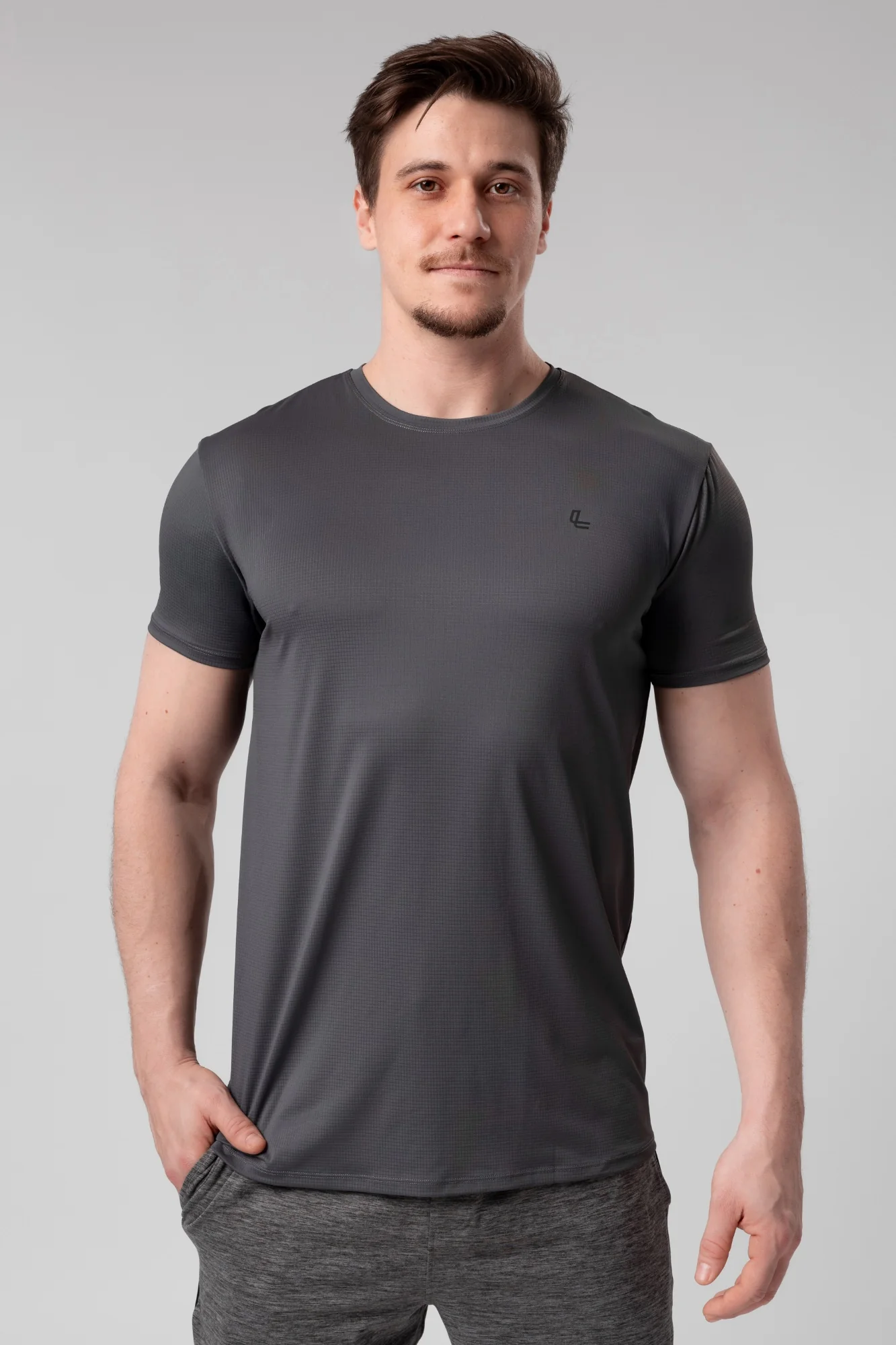 T-shirt AirMesh Bruny - Image 3