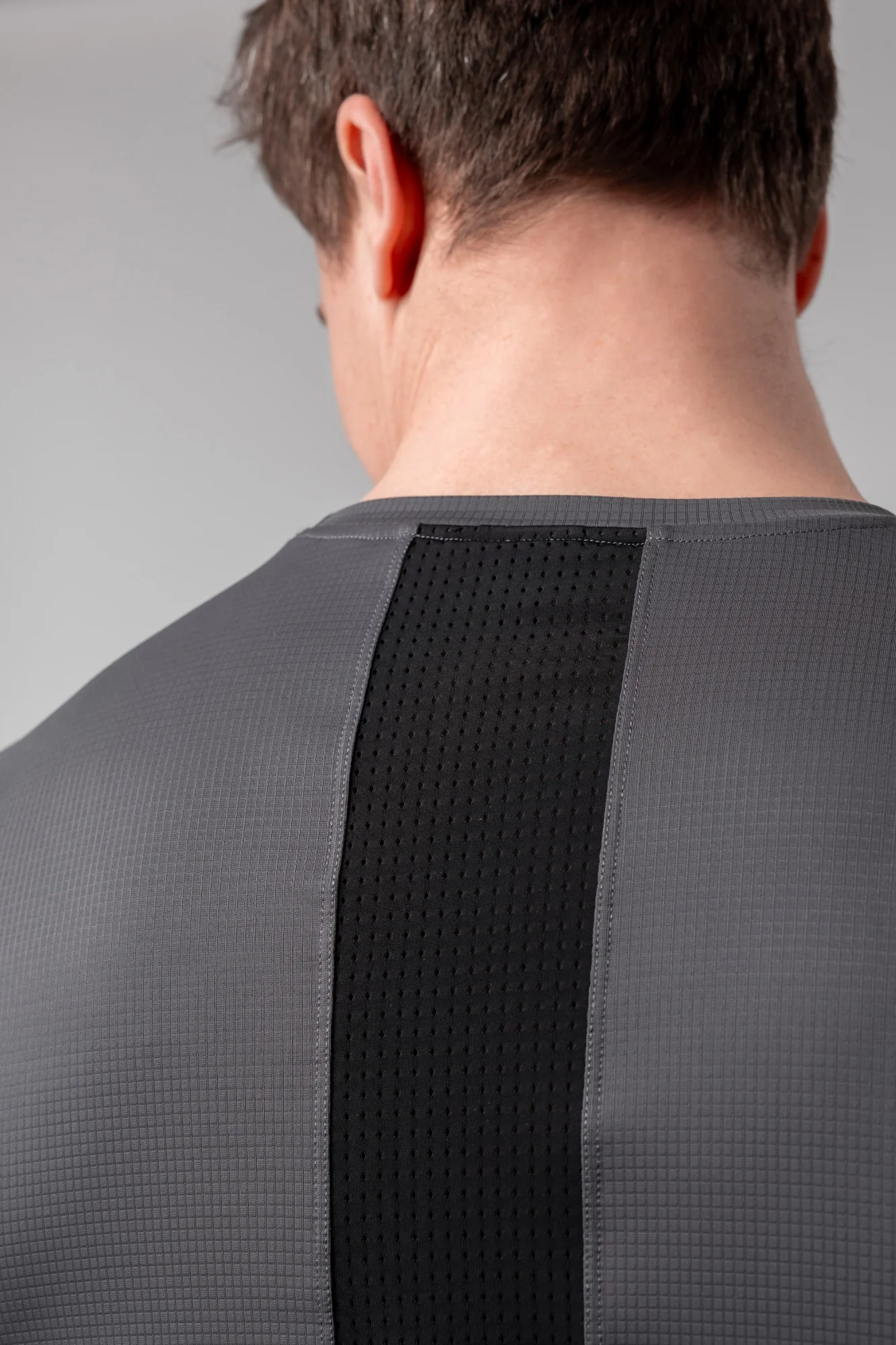 T-shirt AirMesh Bruny - Image 4