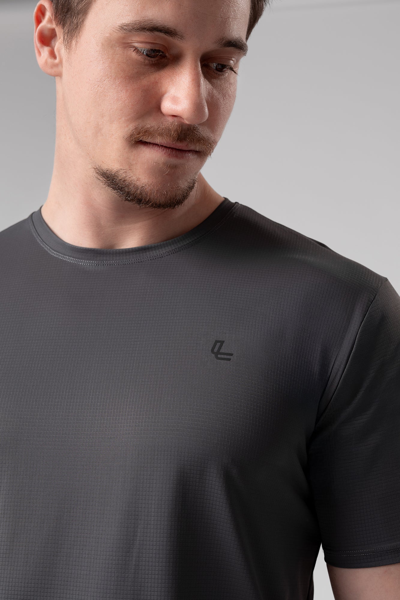 T-shirt AirMesh Bruny - Image 5