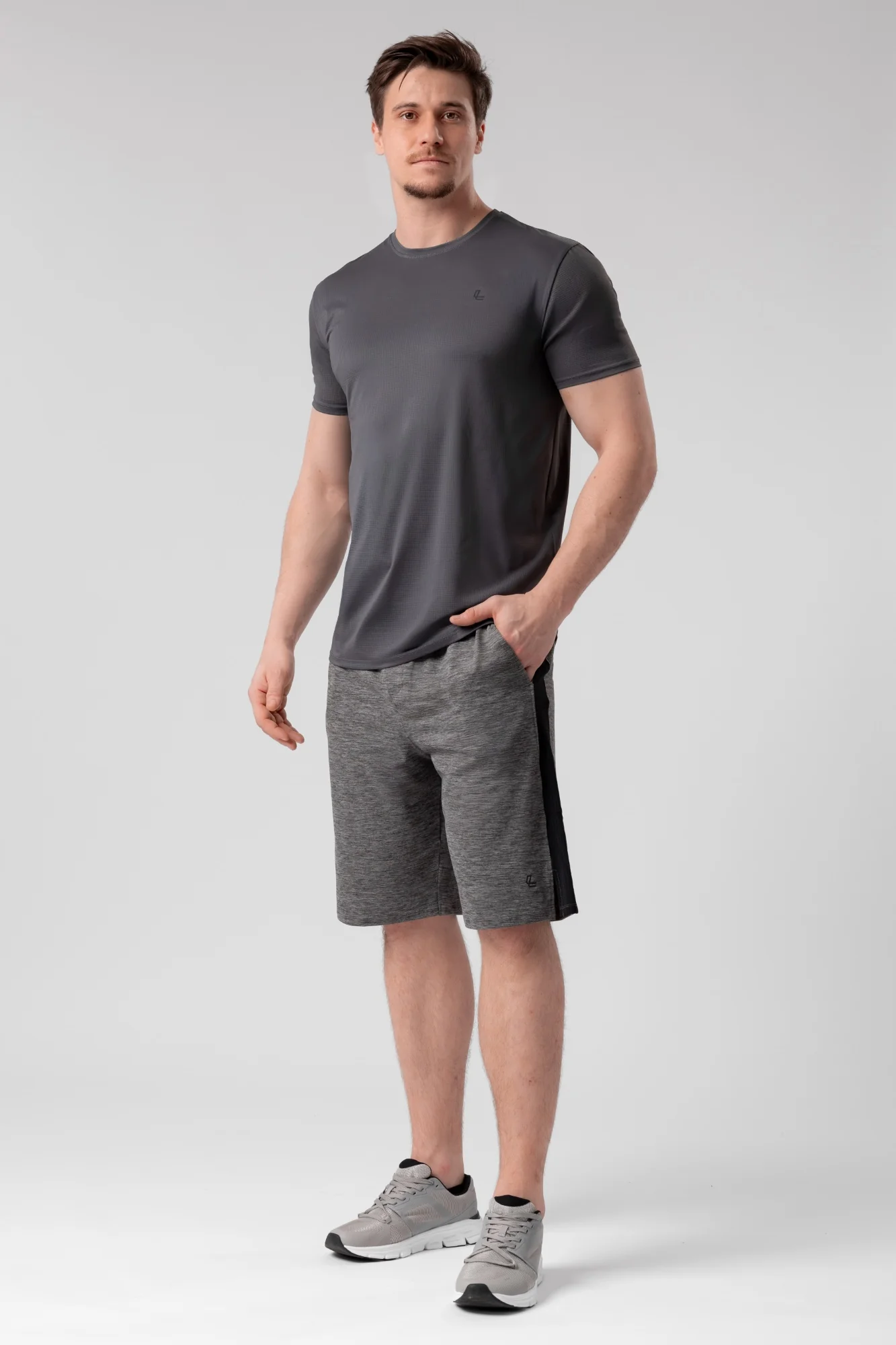 T-shirt AirMesh Bruny - Image 6