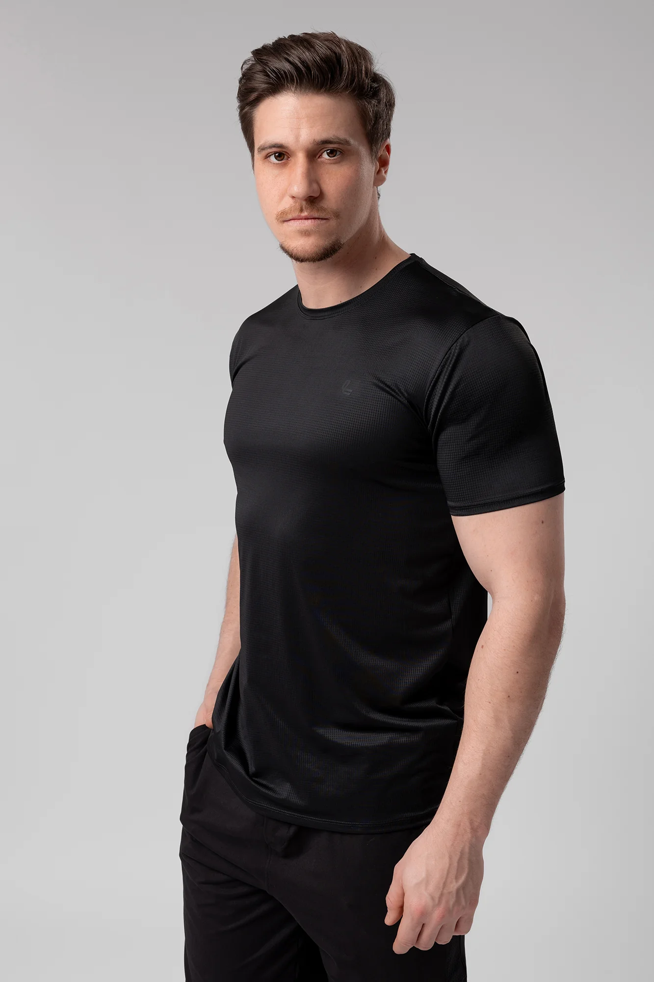 T-shirt AirMesh Fitzroy - Image 3
