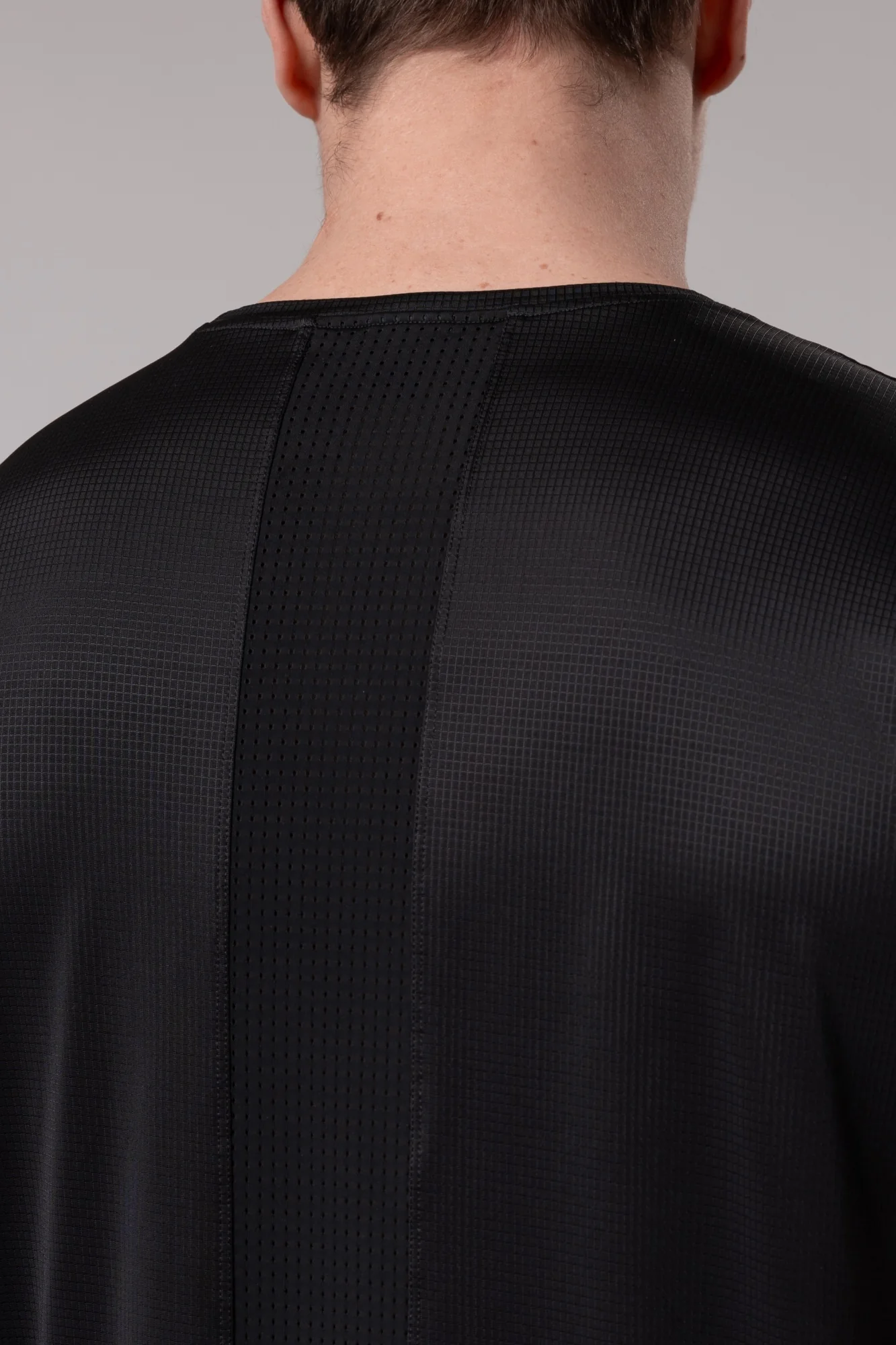T-shirt AirMesh Fitzroy - Image 4