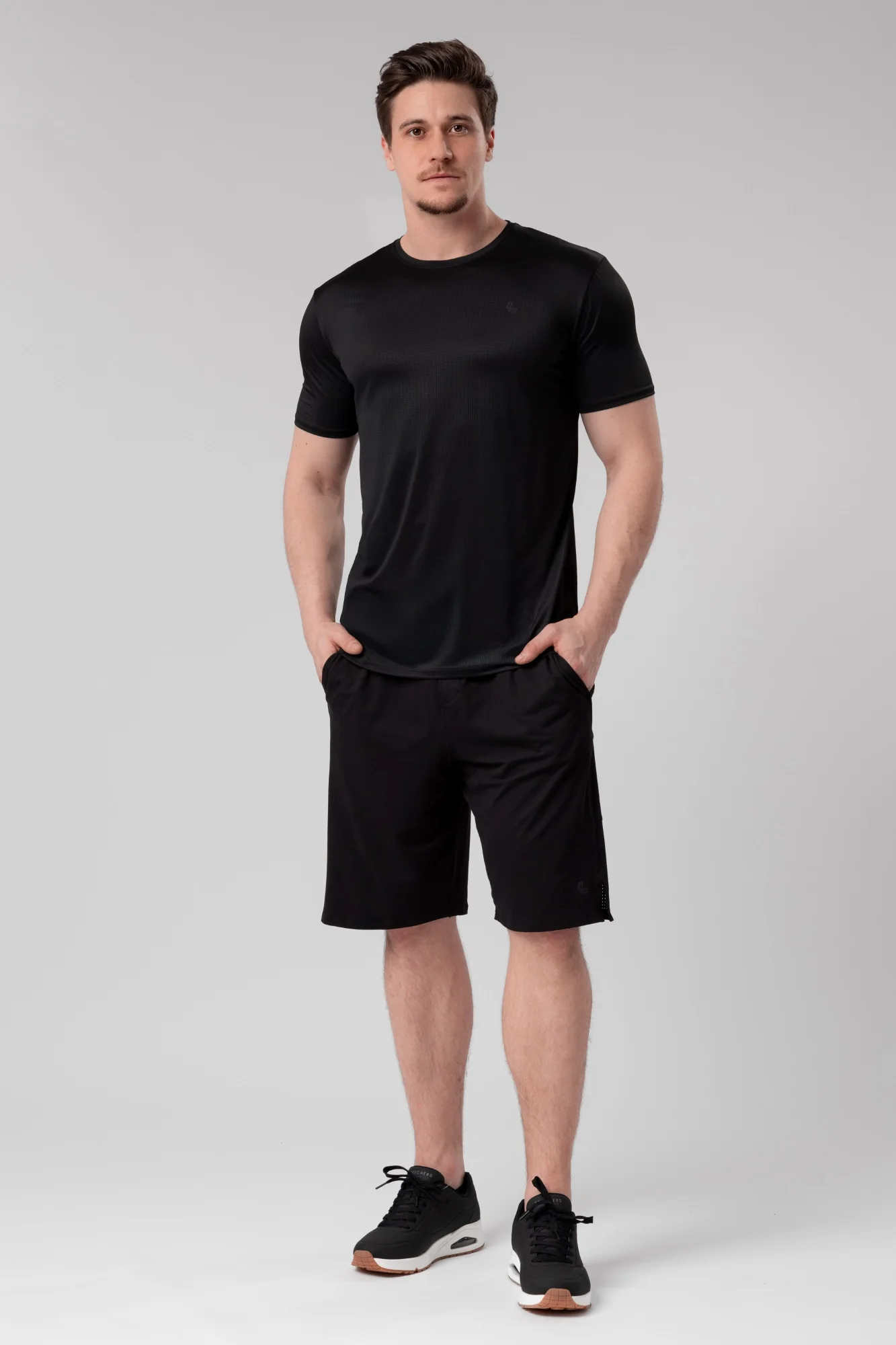 T-shirt AirMesh Fitzroy - Image 5