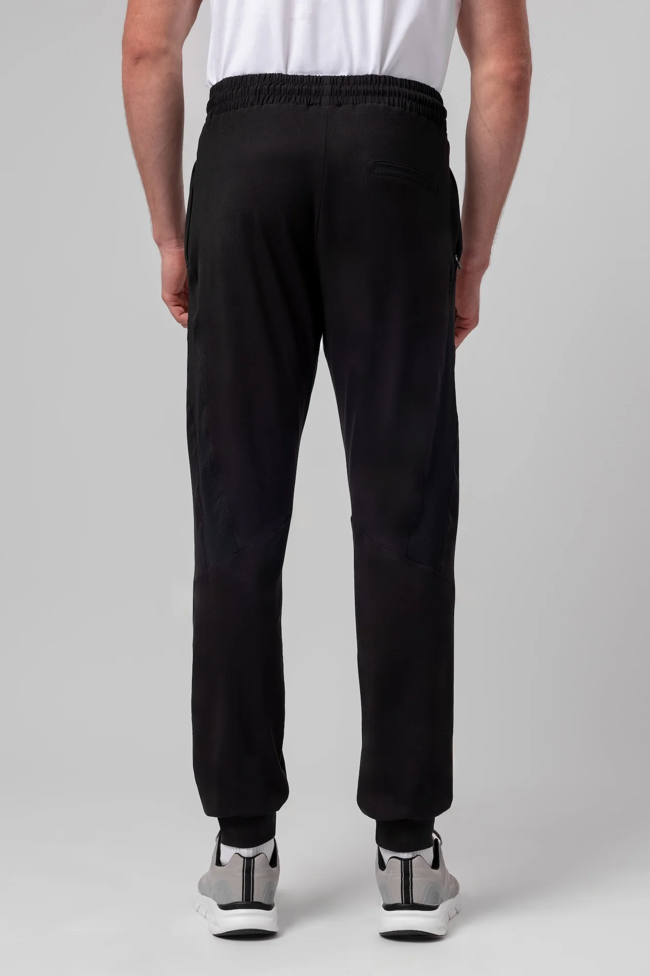 AirMesh Dres Luka - Image 3