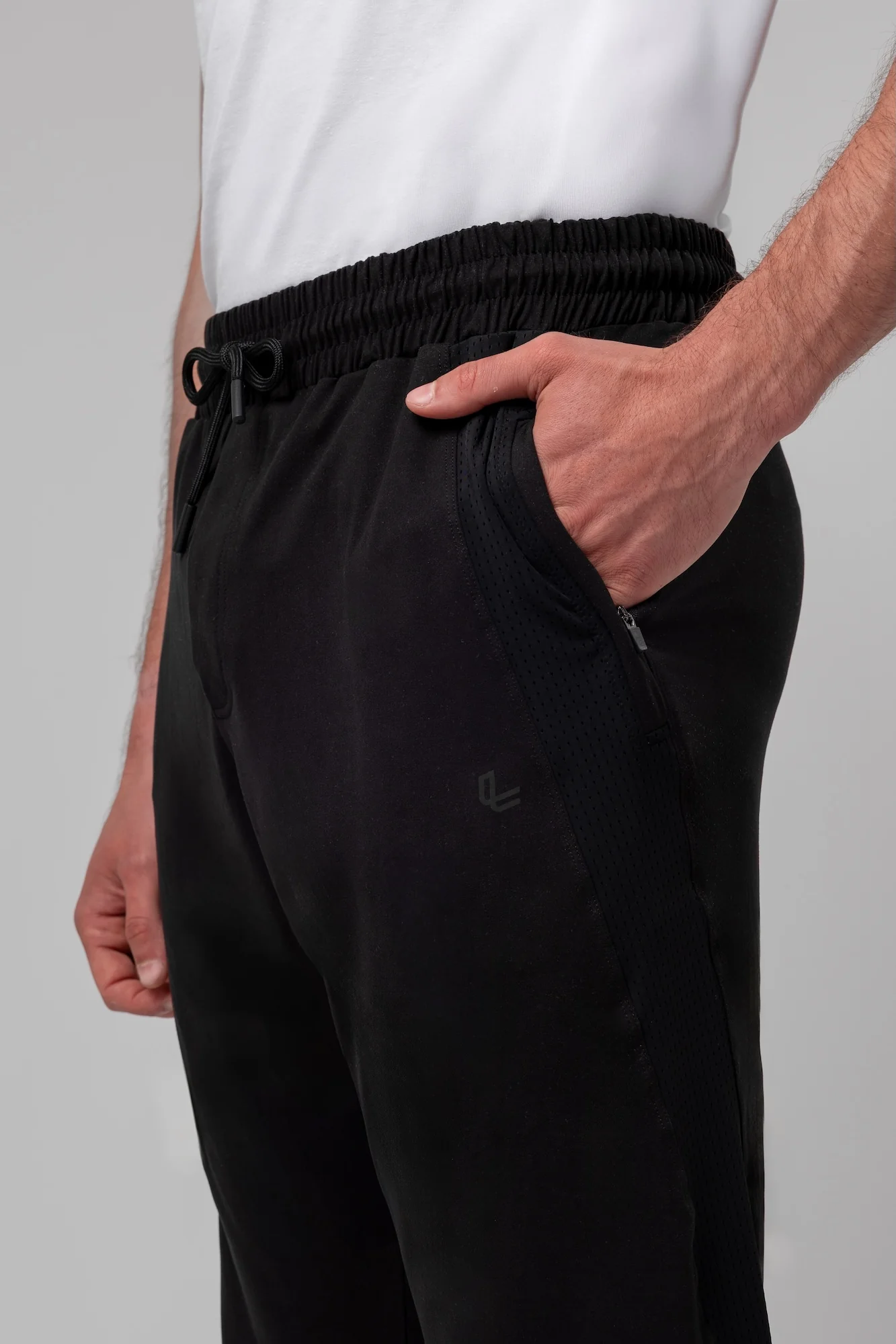 AirMesh Dres Luka - Image 4