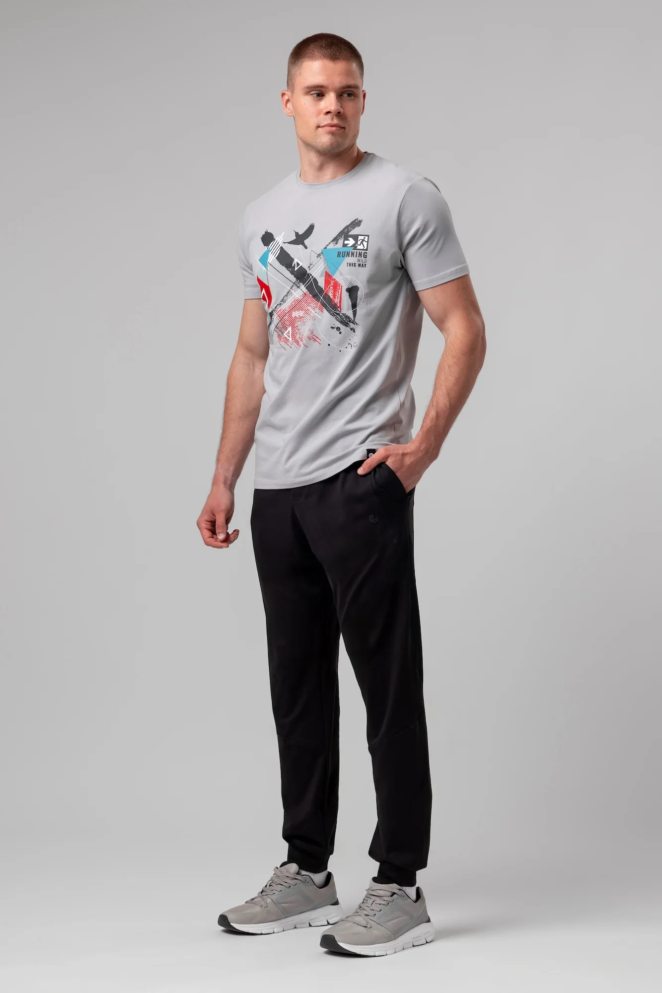 AirMesh Dres Luka - Image 5