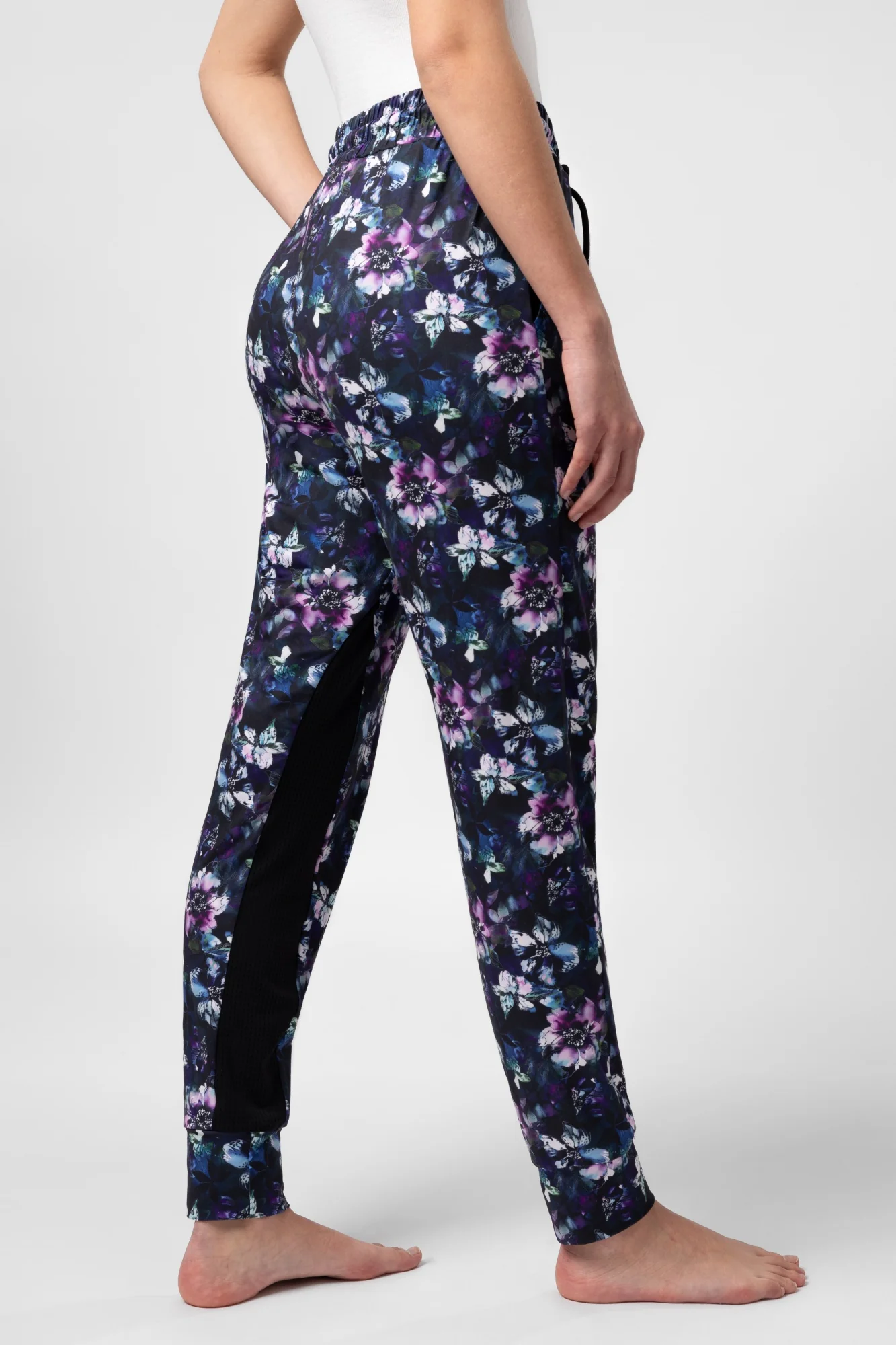 AirMesh Dres Pemba - Image 4