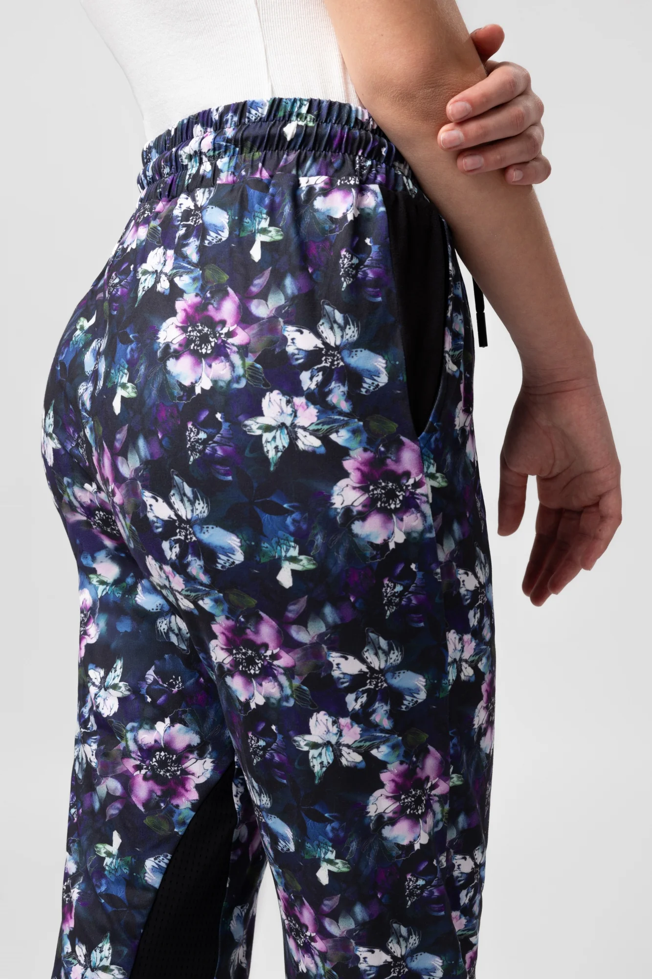 AirMesh Dres Pemba - Image 7