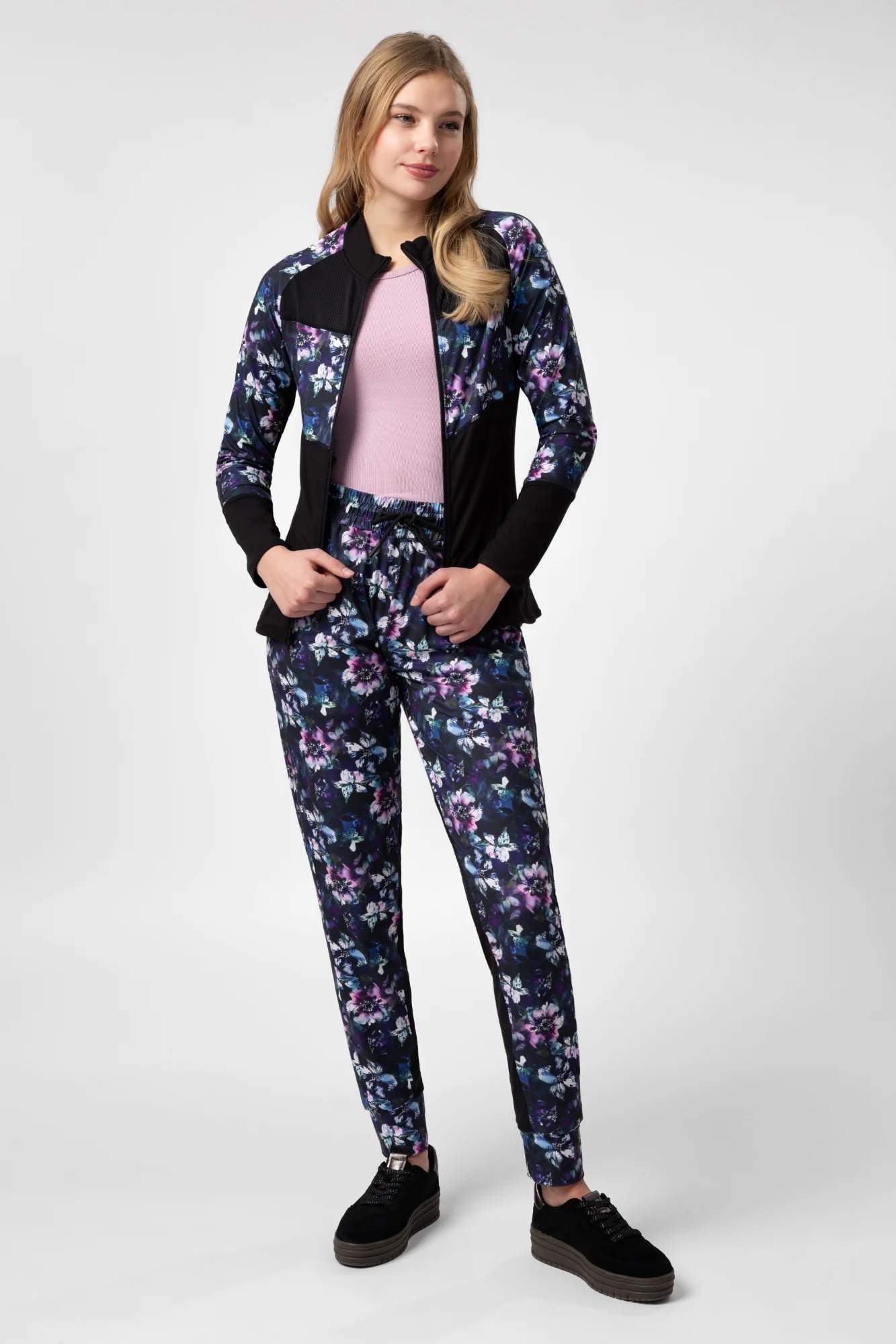 AirMesh Dres Pemba - Image 8