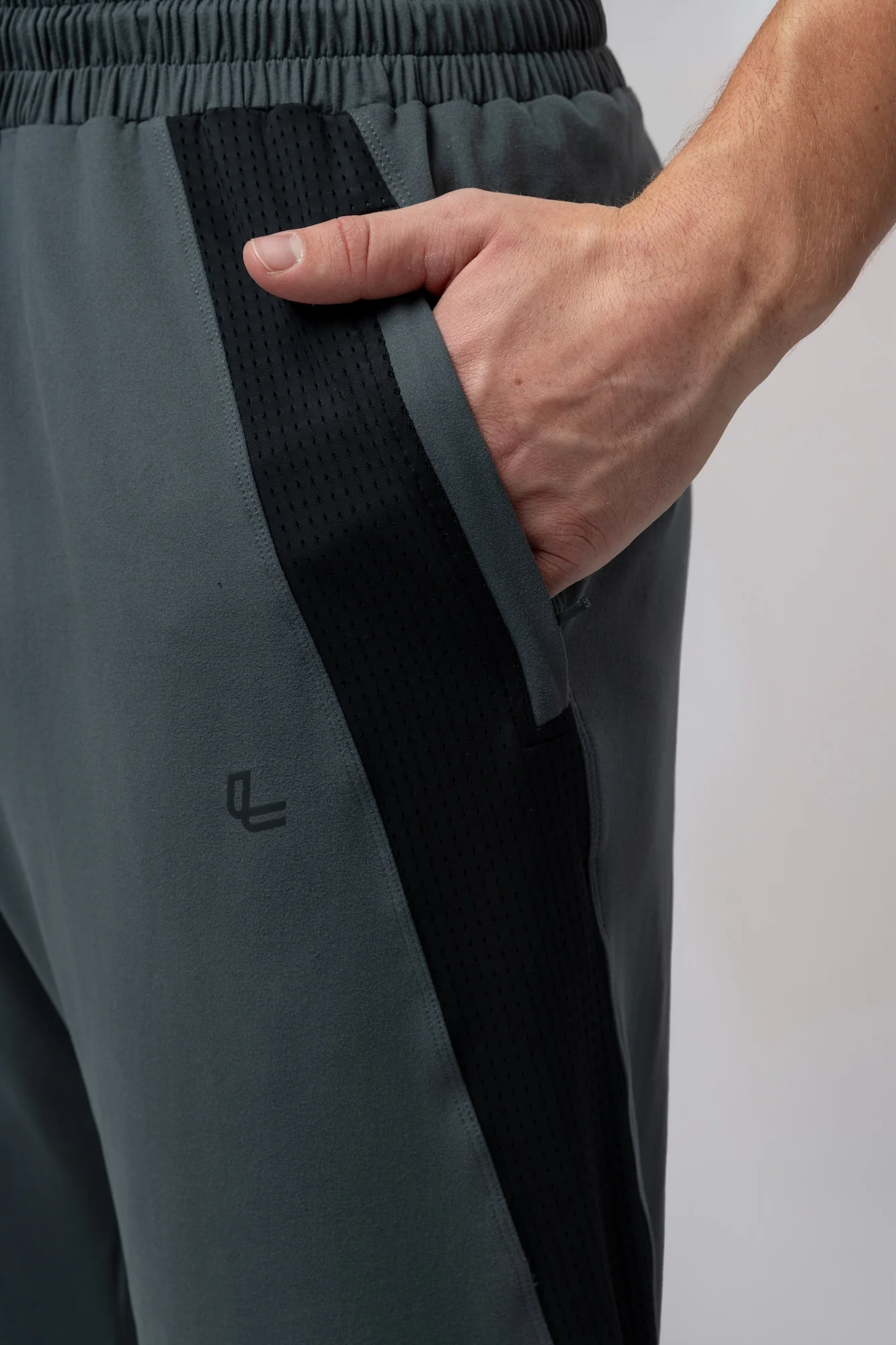 AirMesh Dres Tadej - Image 5