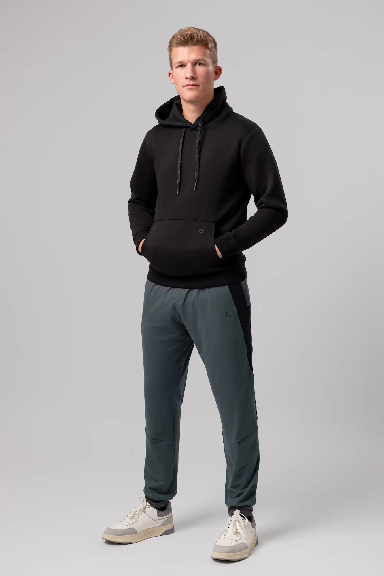 AirMesh Dres Tadej - Image 7