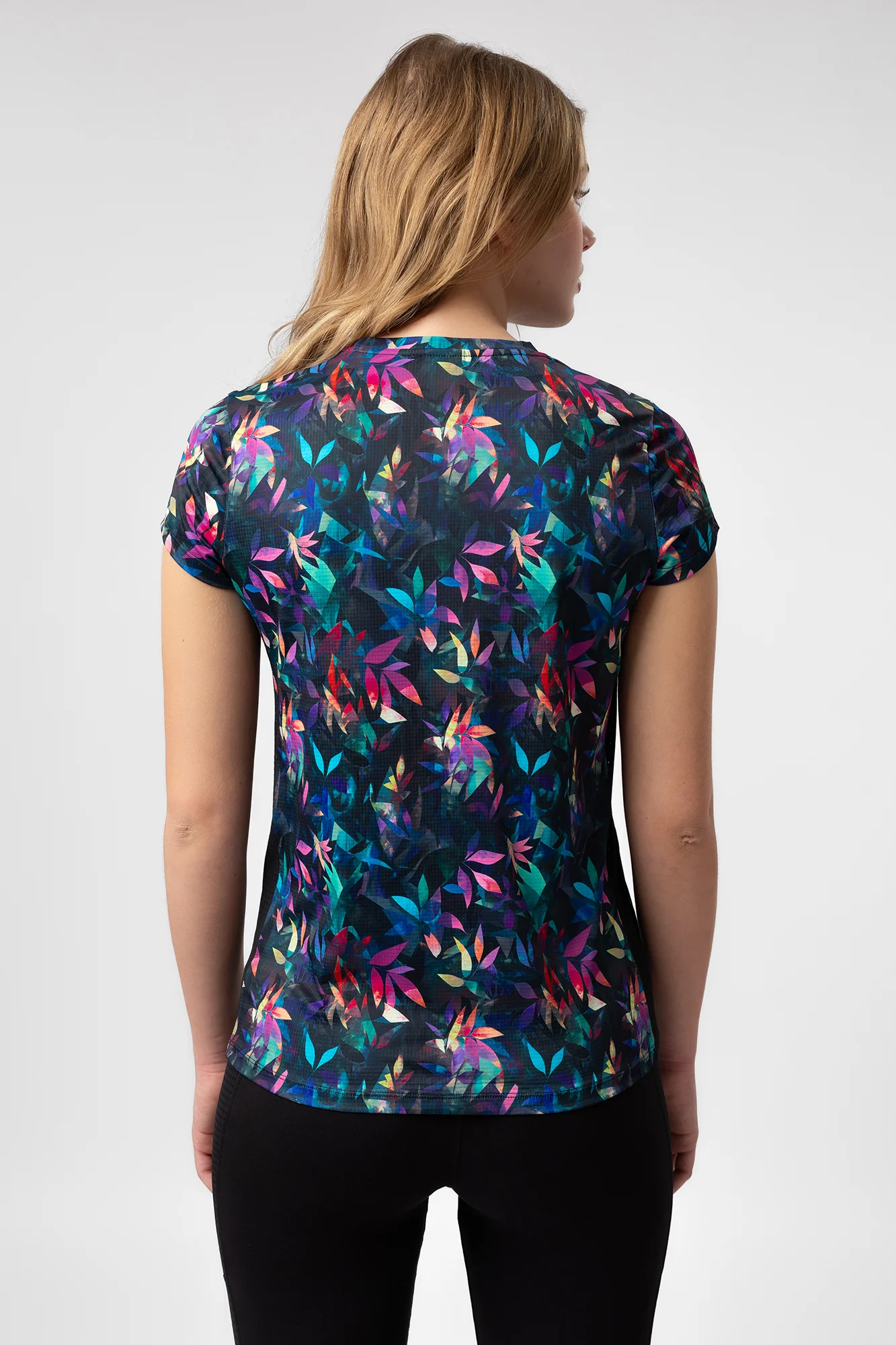 T-shirt AirMesh Tarnovo - Image 3
