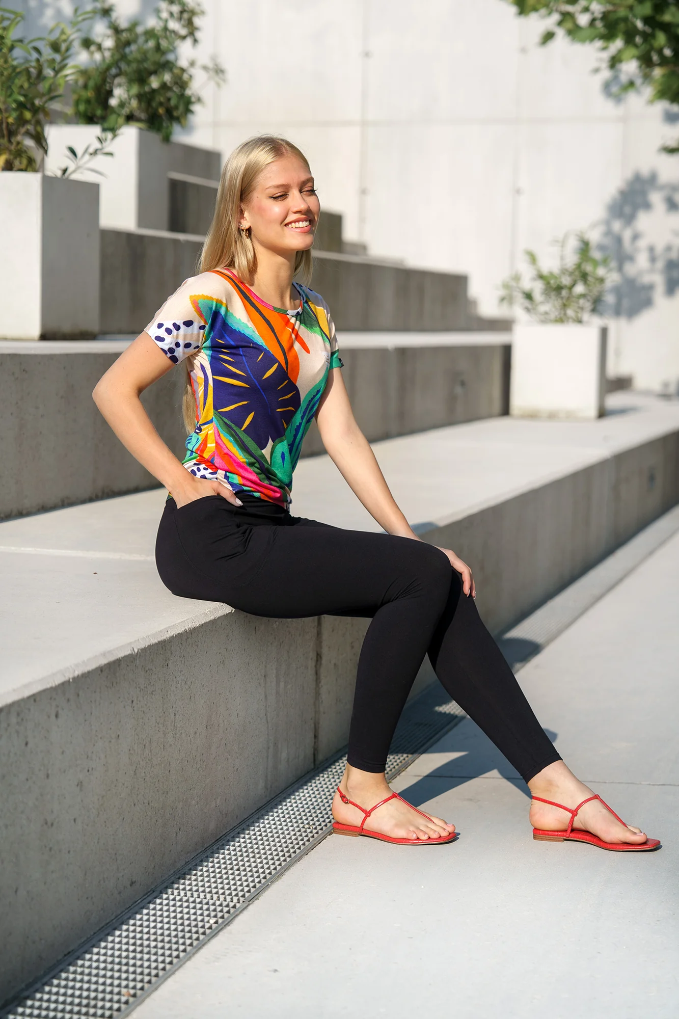 Alina - Image 9