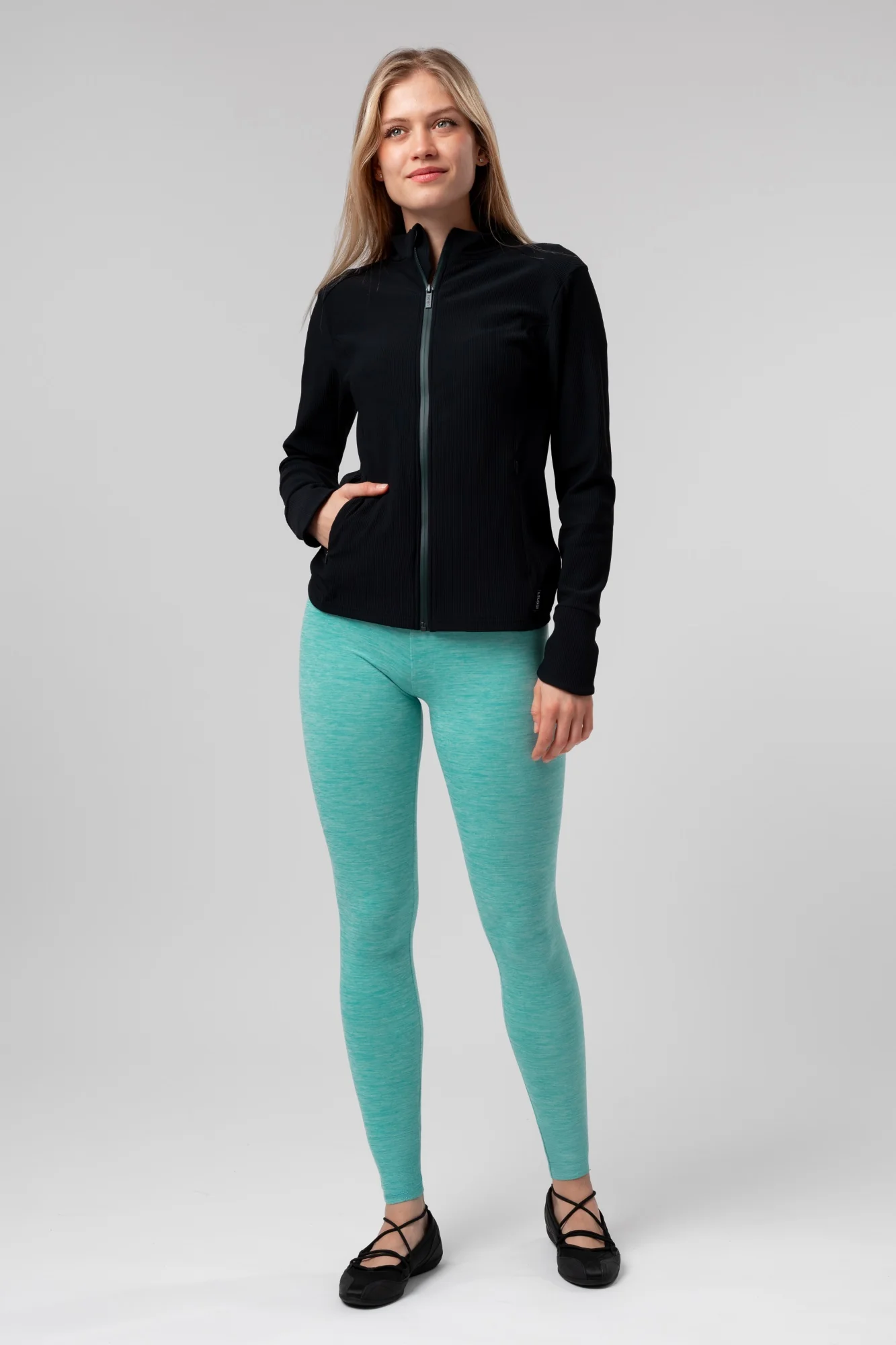 Alvilde - Image 7