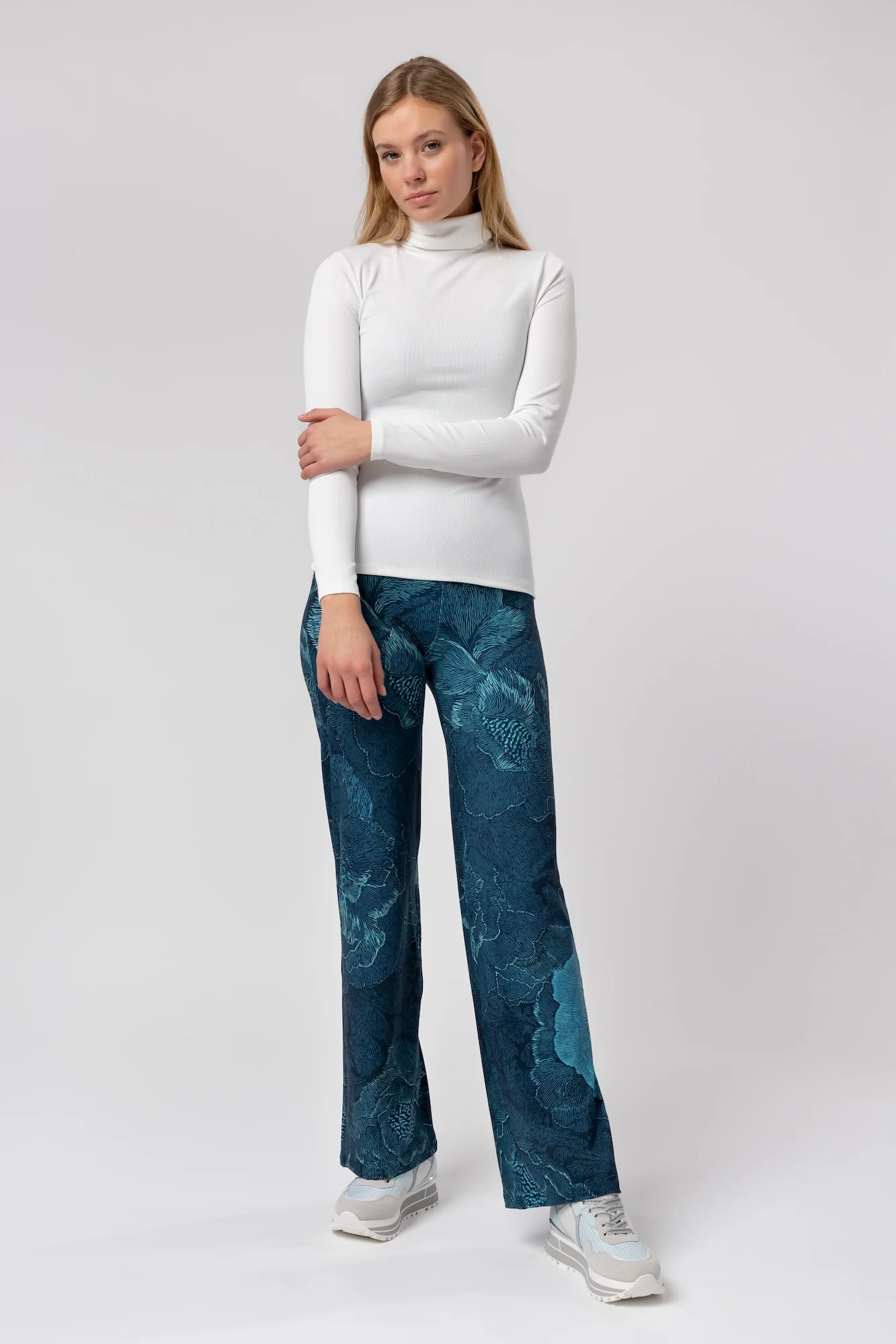 Ashley - Image 7