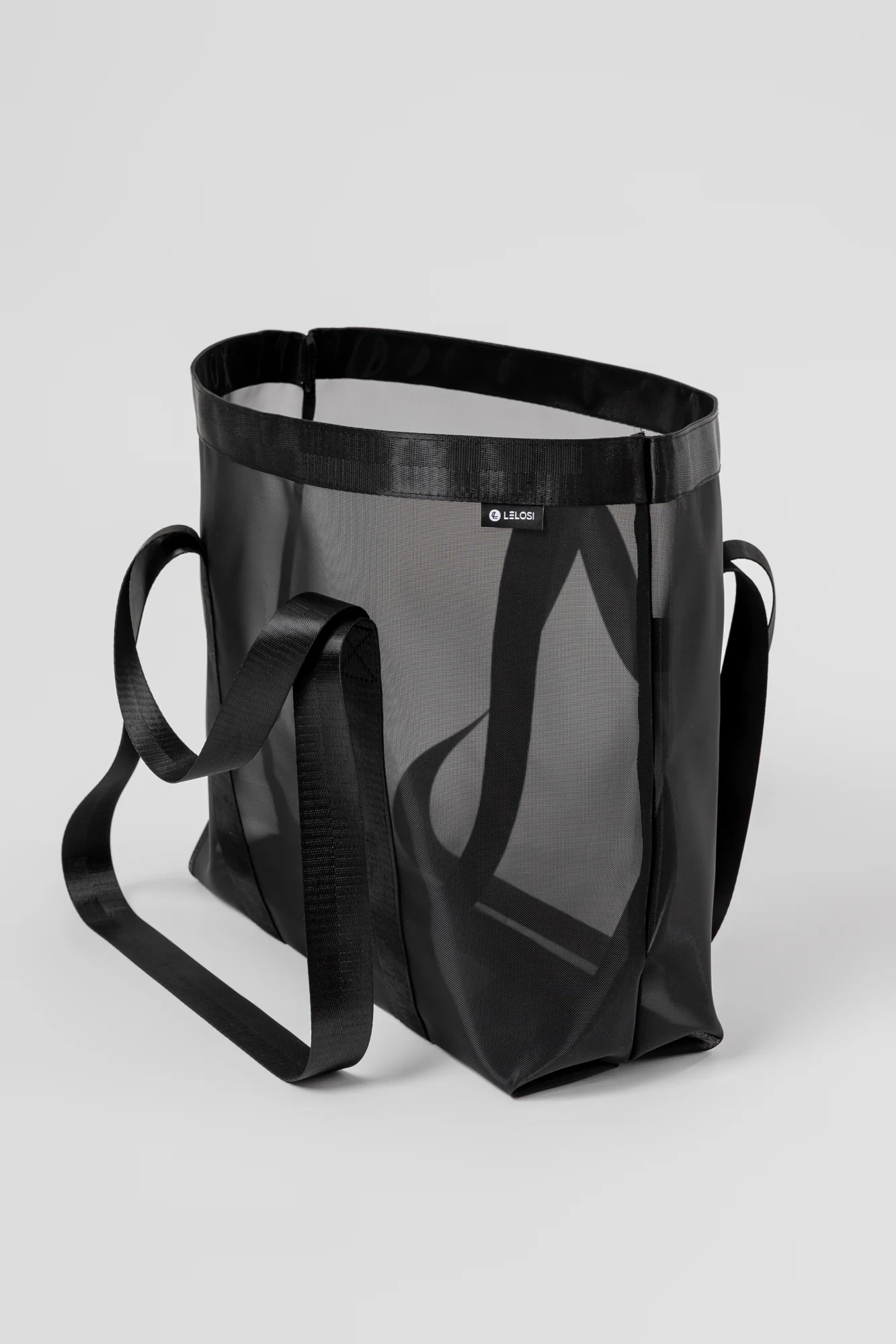 Torba Black - Image 2