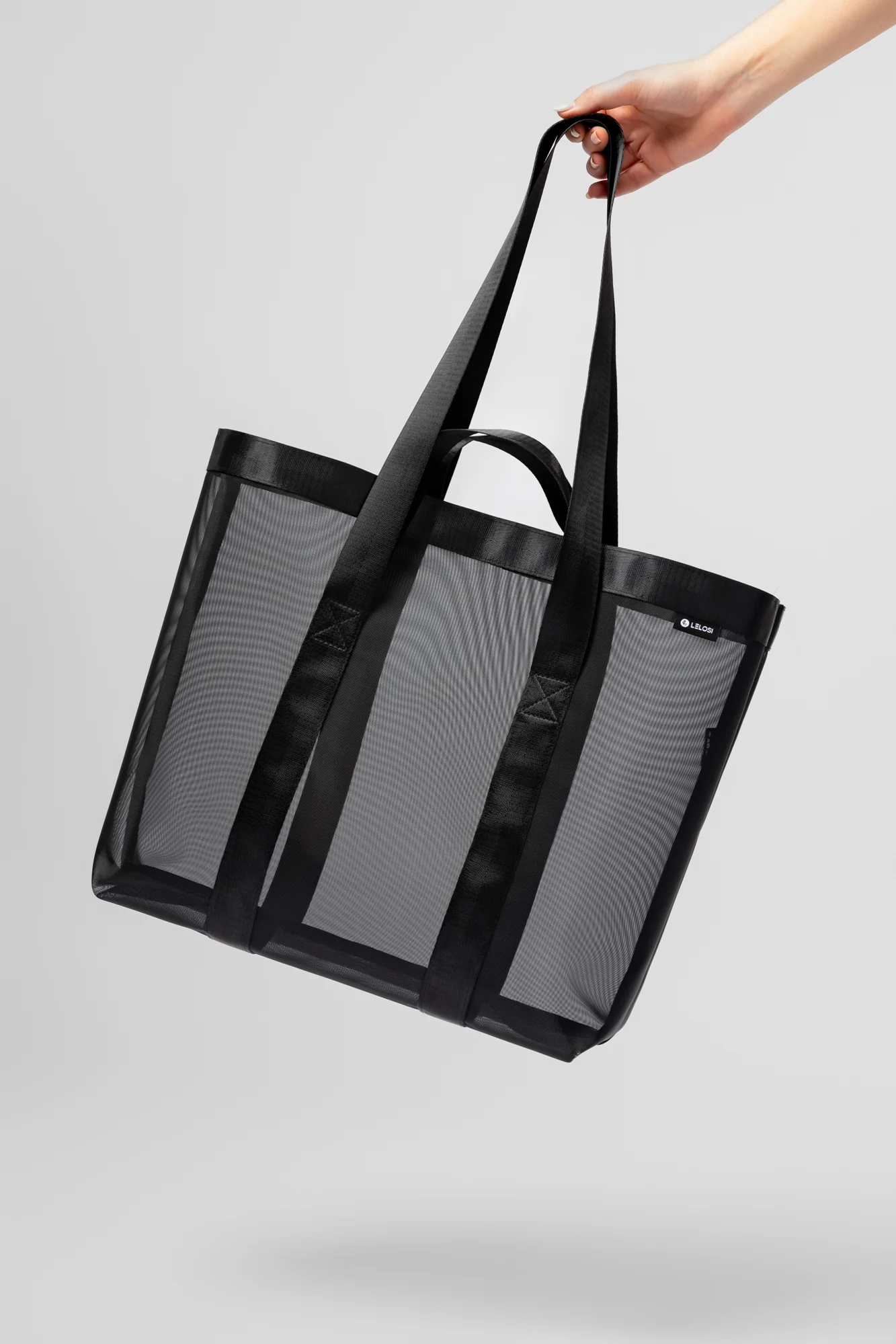 Torba Black - Image 3