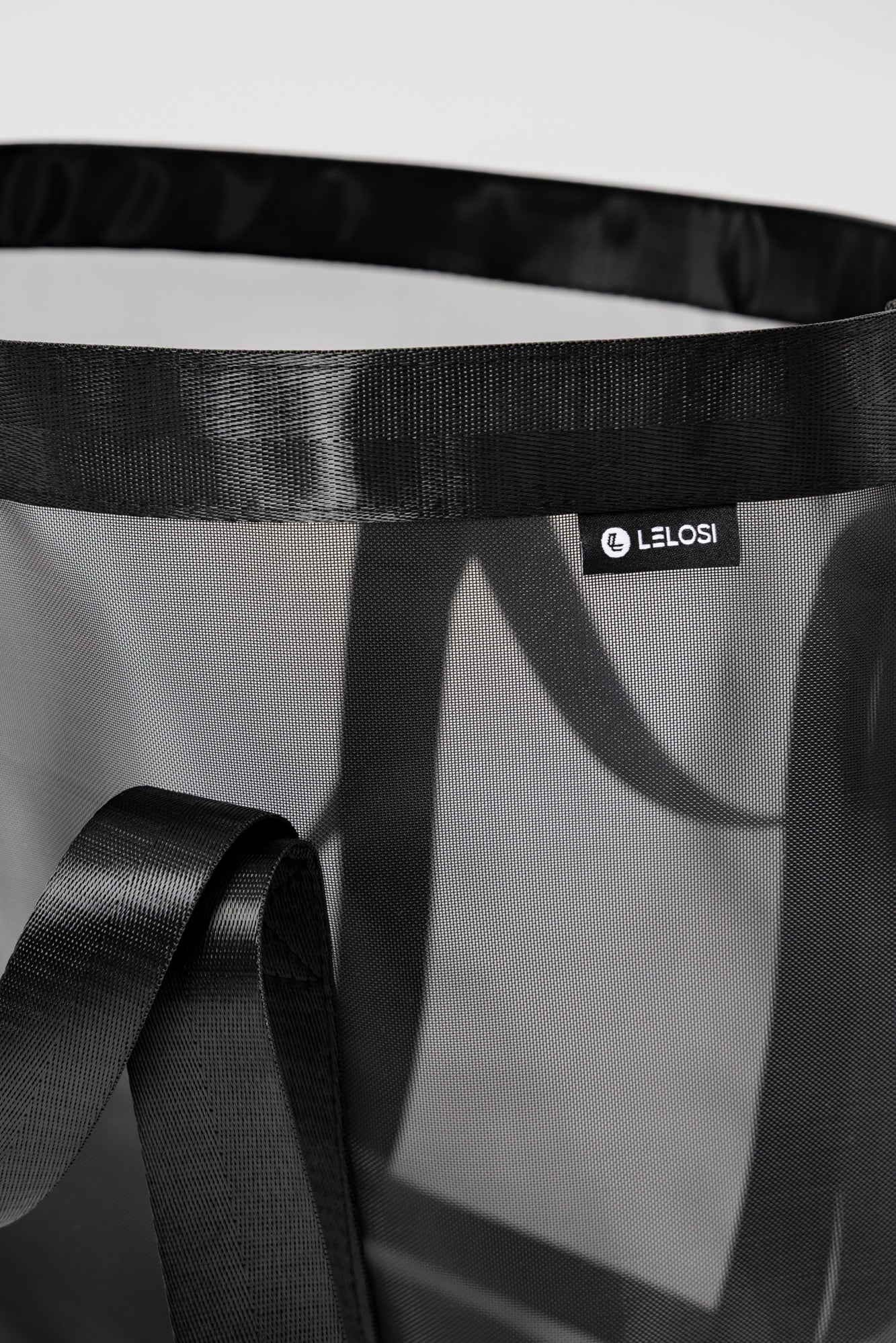Torba Black - Image 4