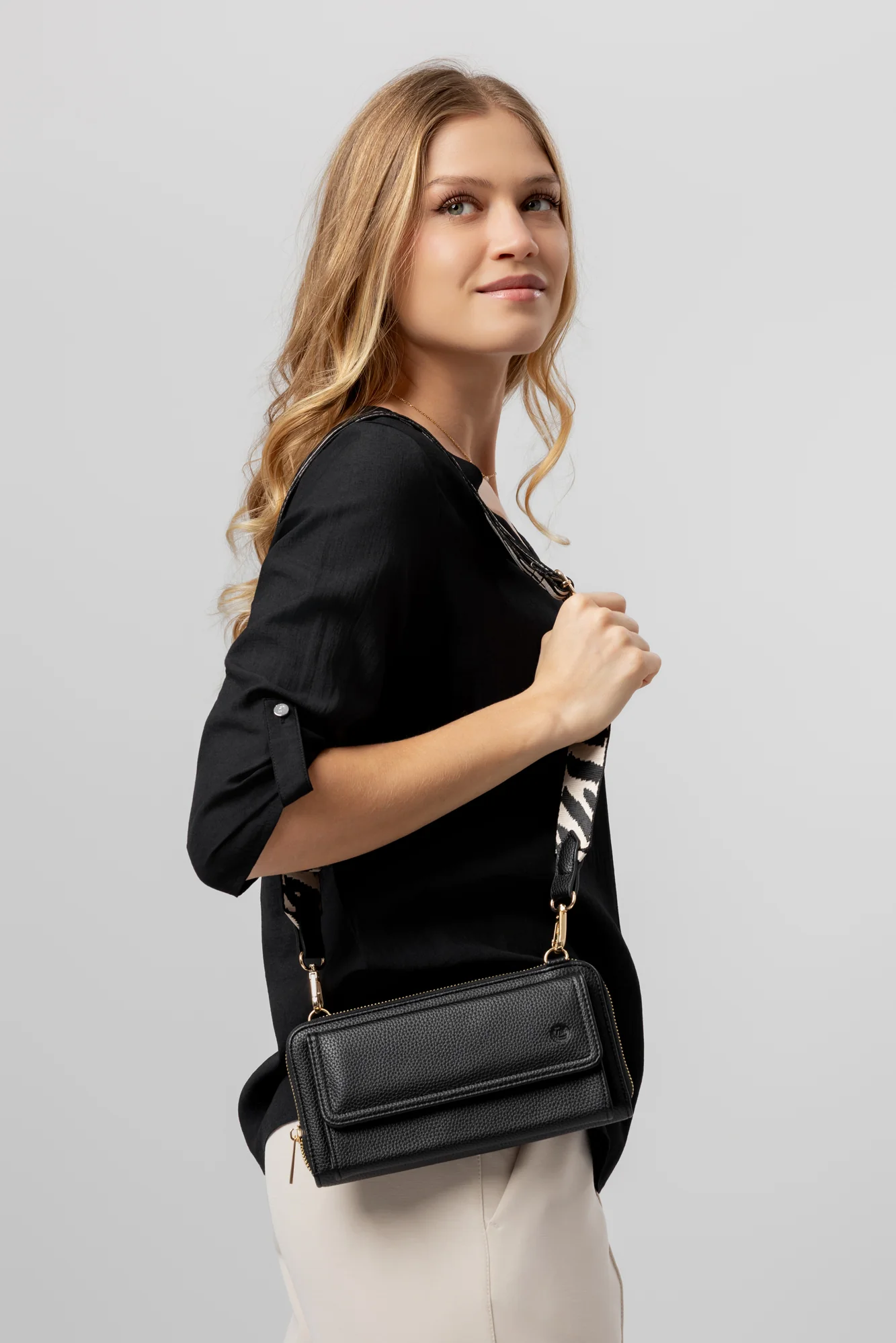 Torba Claudette - Image 2