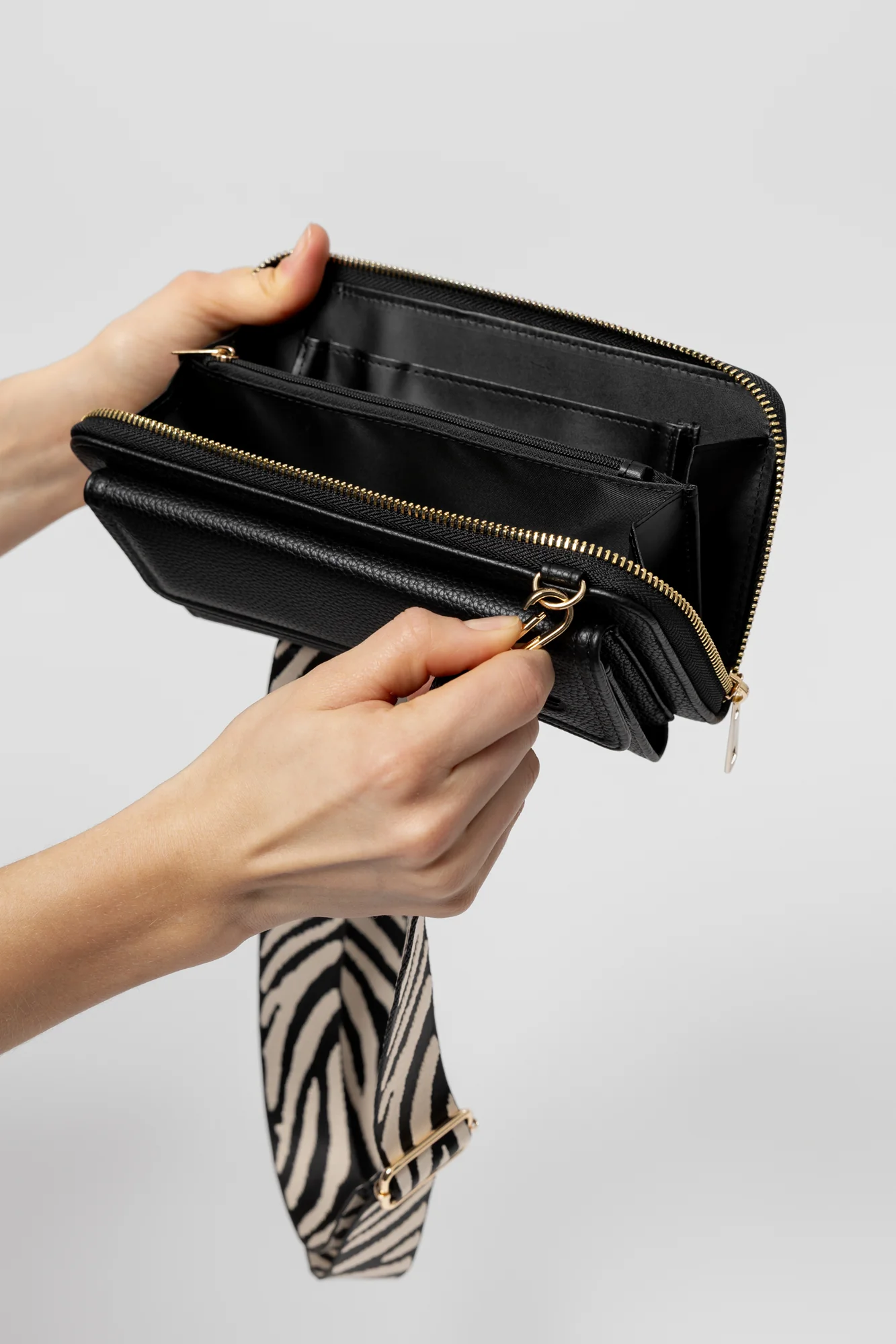 Torba Claudette - Image 3