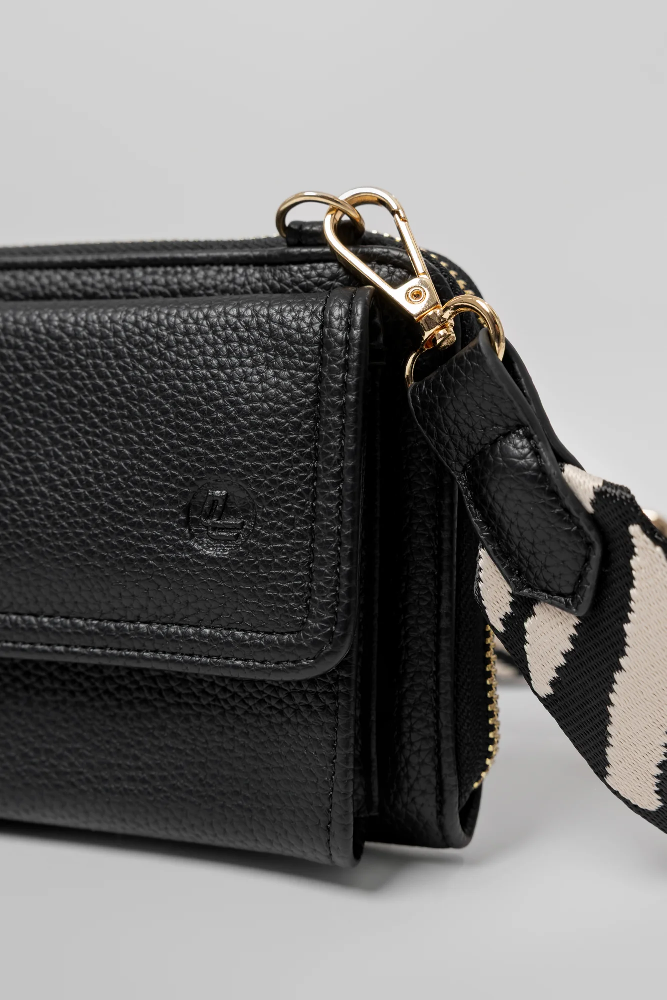 Torba Claudette - Image 5