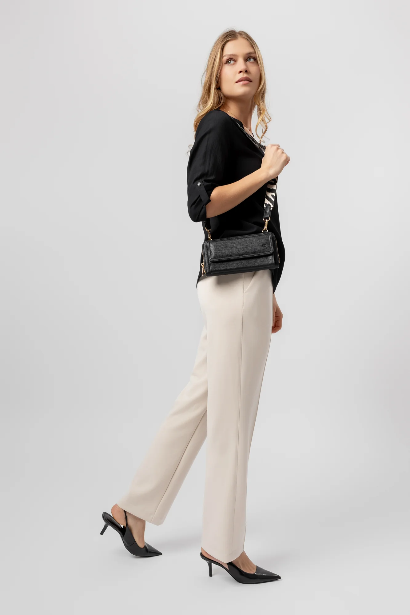 Torba Claudette - Image 6
