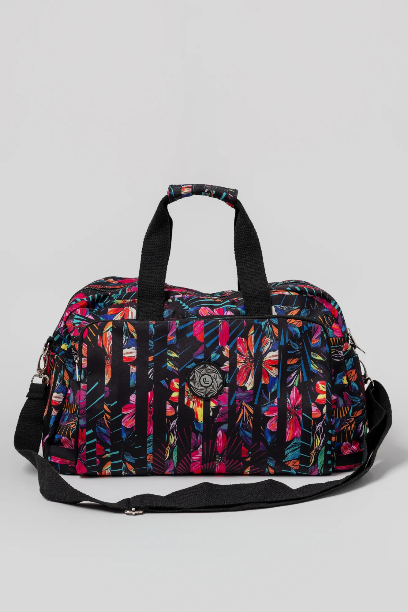 Torba Naples - Image 2