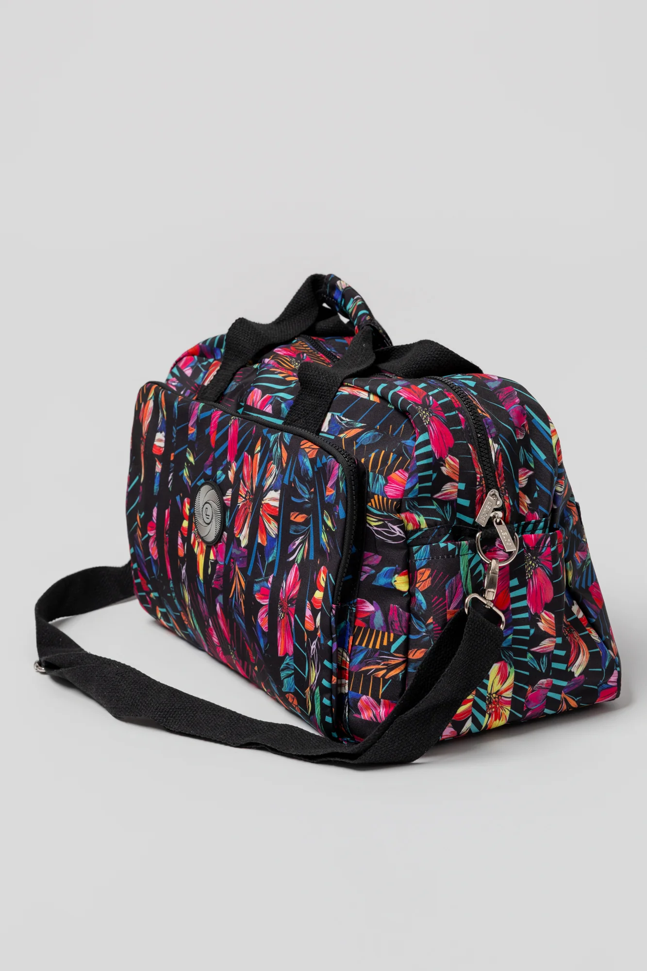 Torba Naples - Image 3