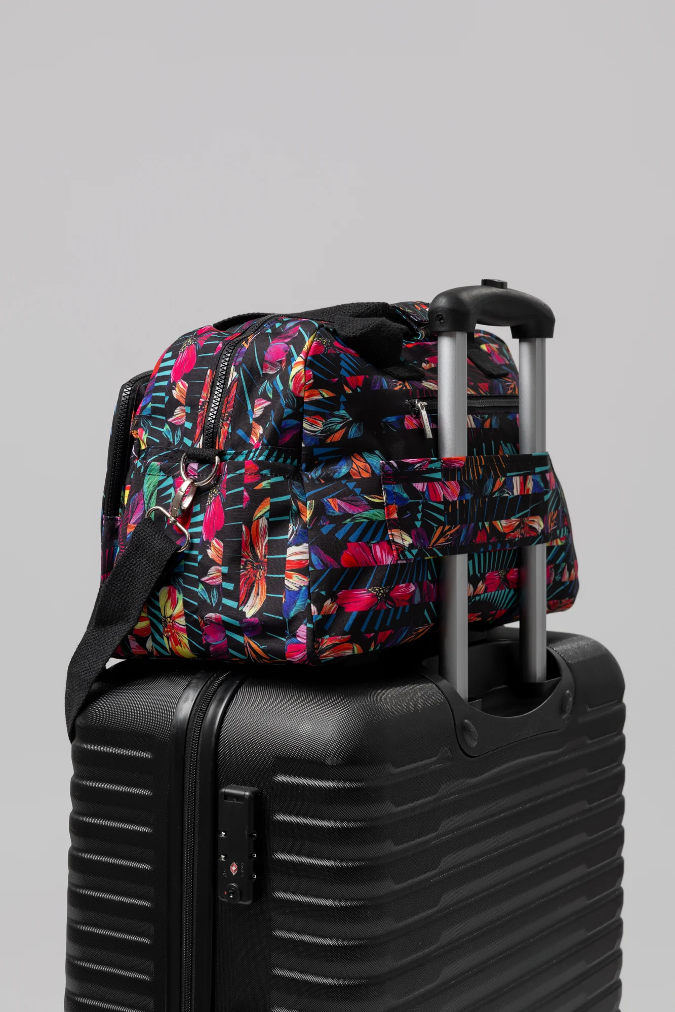 Torba Naples - Image 5