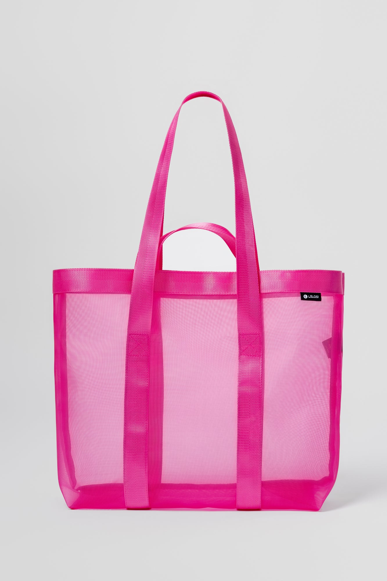 Torba Pink - Image 3