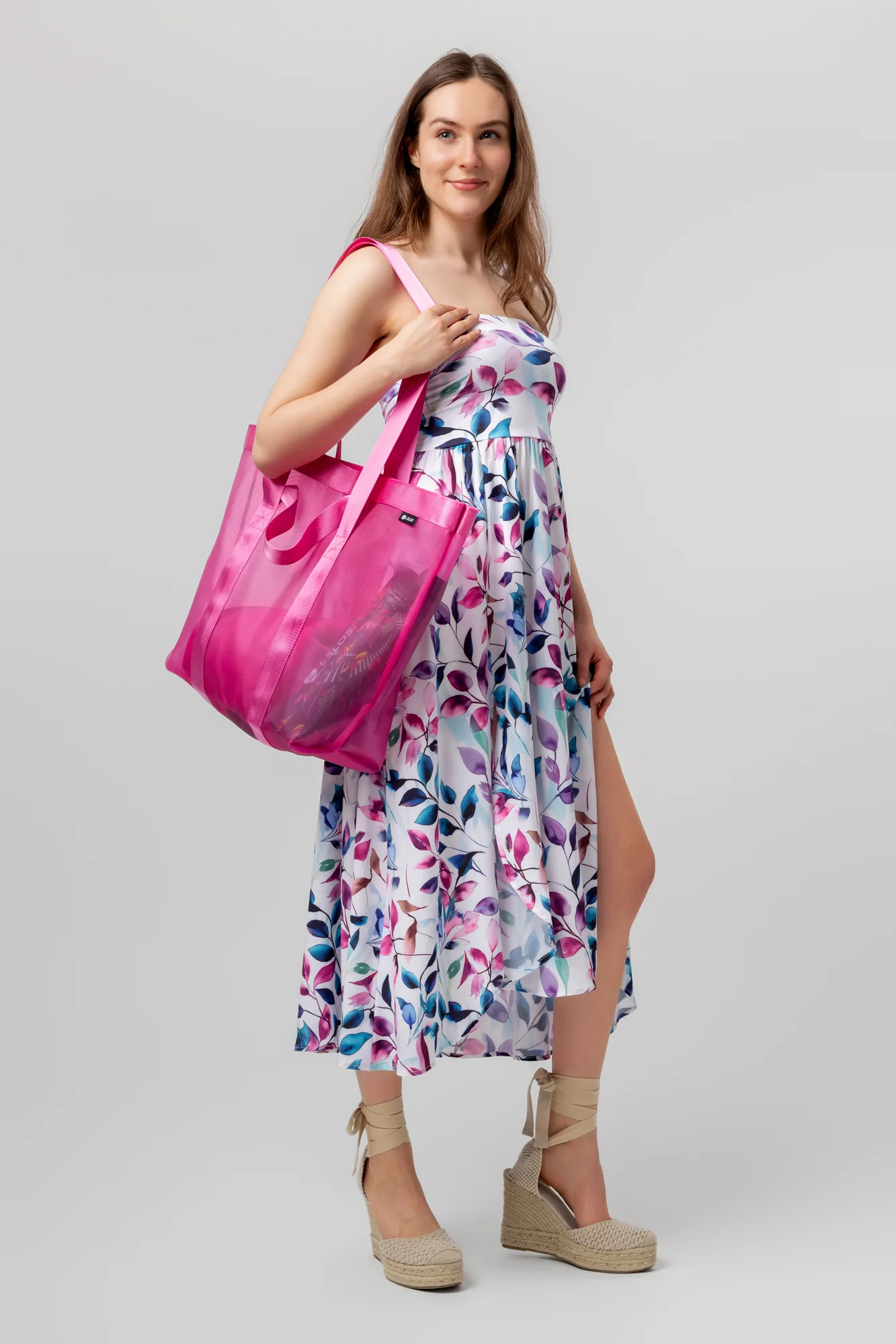 Torba Pink - Image 5