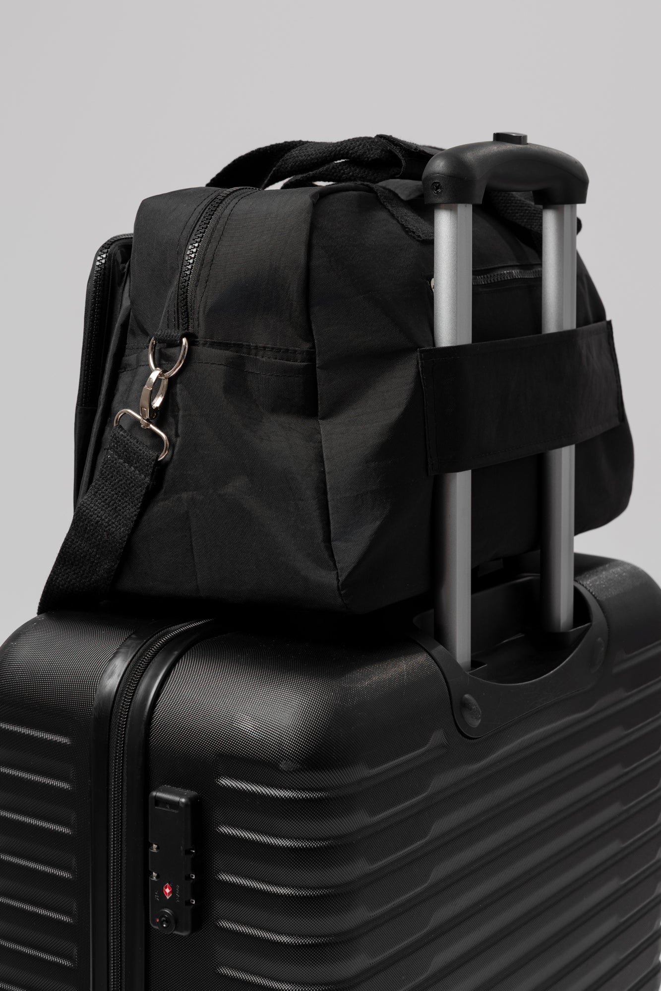 Torba Valencia - Image 2