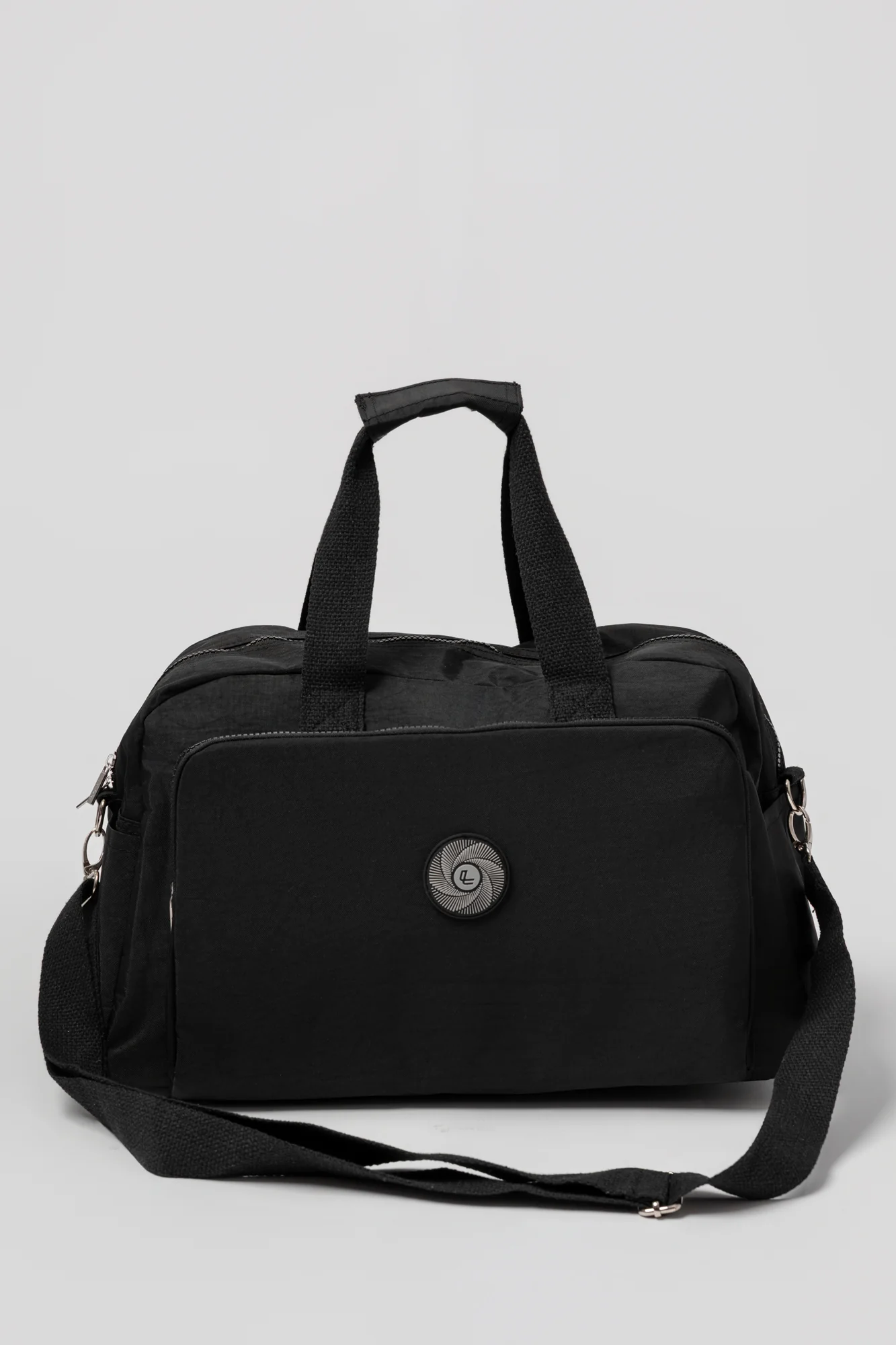 Torba Valencia - Image 3