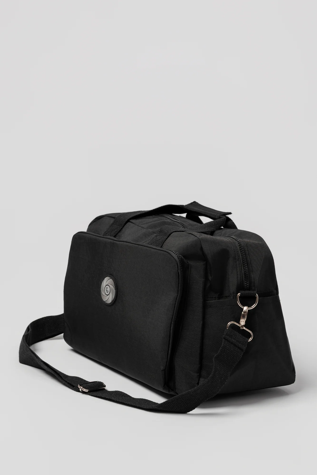 Torba Valencia - Image 5